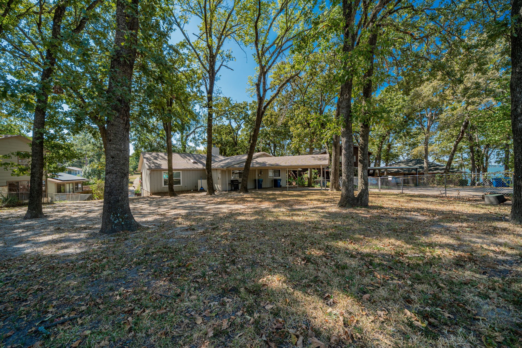 146 Harbor Drive