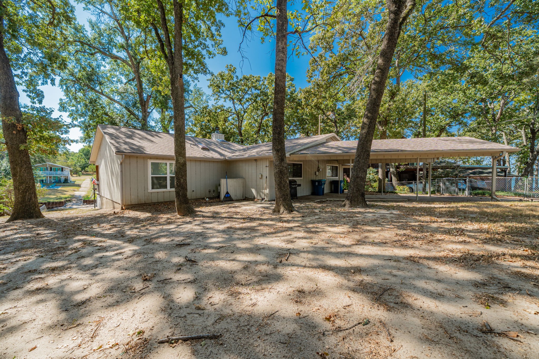 146 Harbor Drive