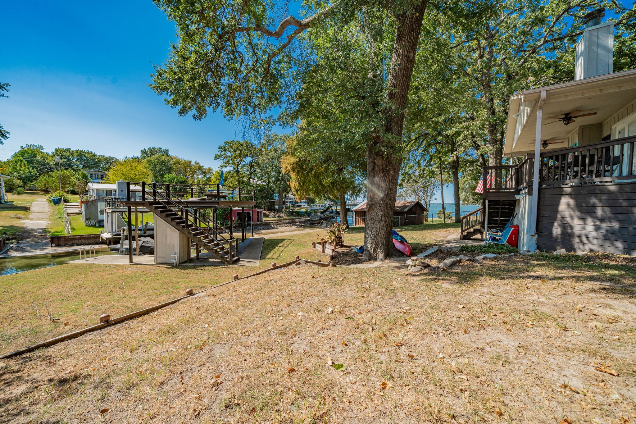 146 Harbor Drive