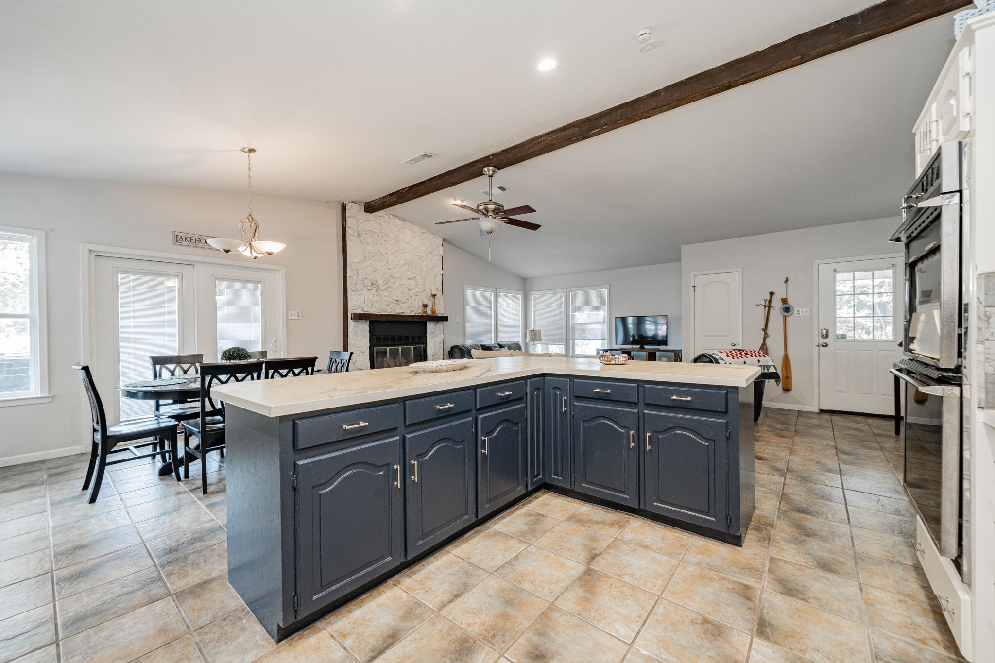 146 Harbor Drive