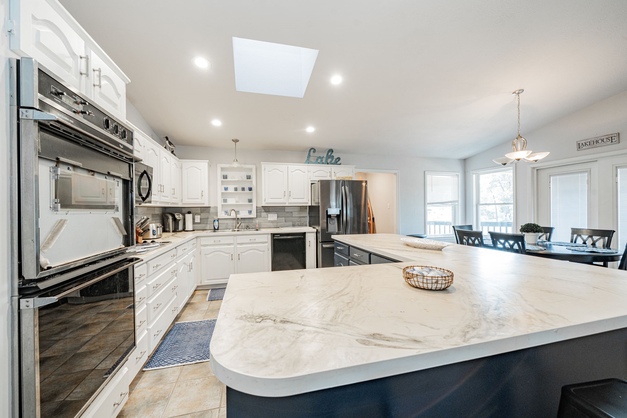 146 Harbor Drive