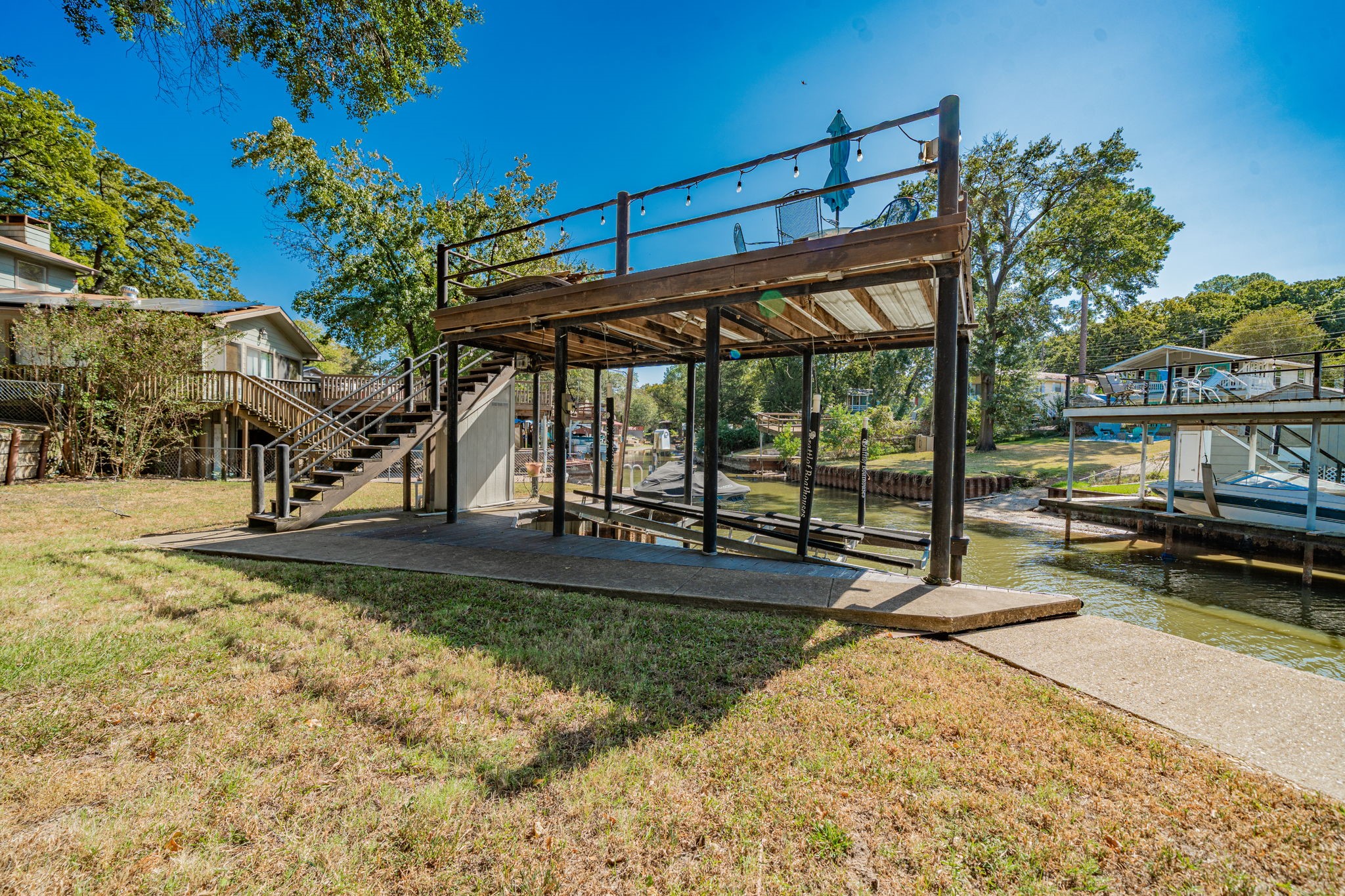 146 Harbor Drive