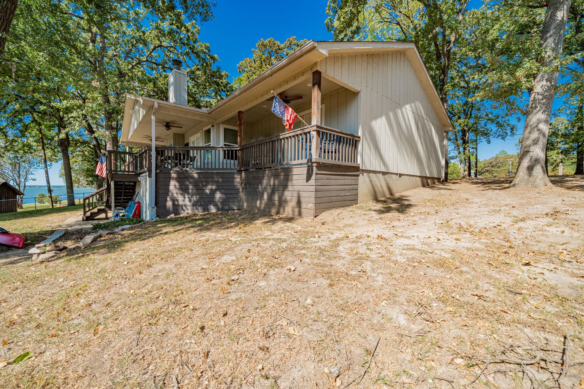 146 Harbor Drive