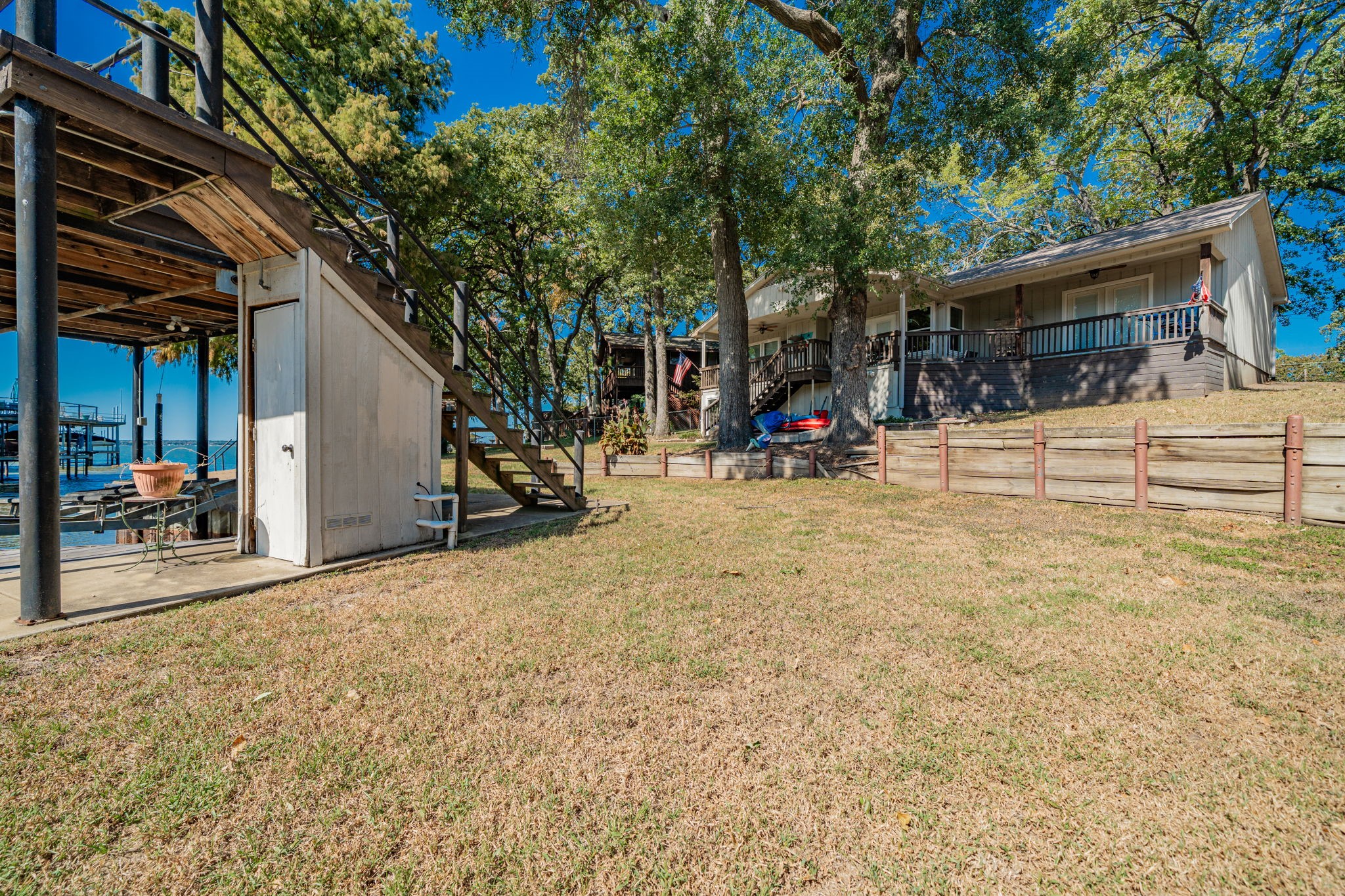 146 Harbor Drive