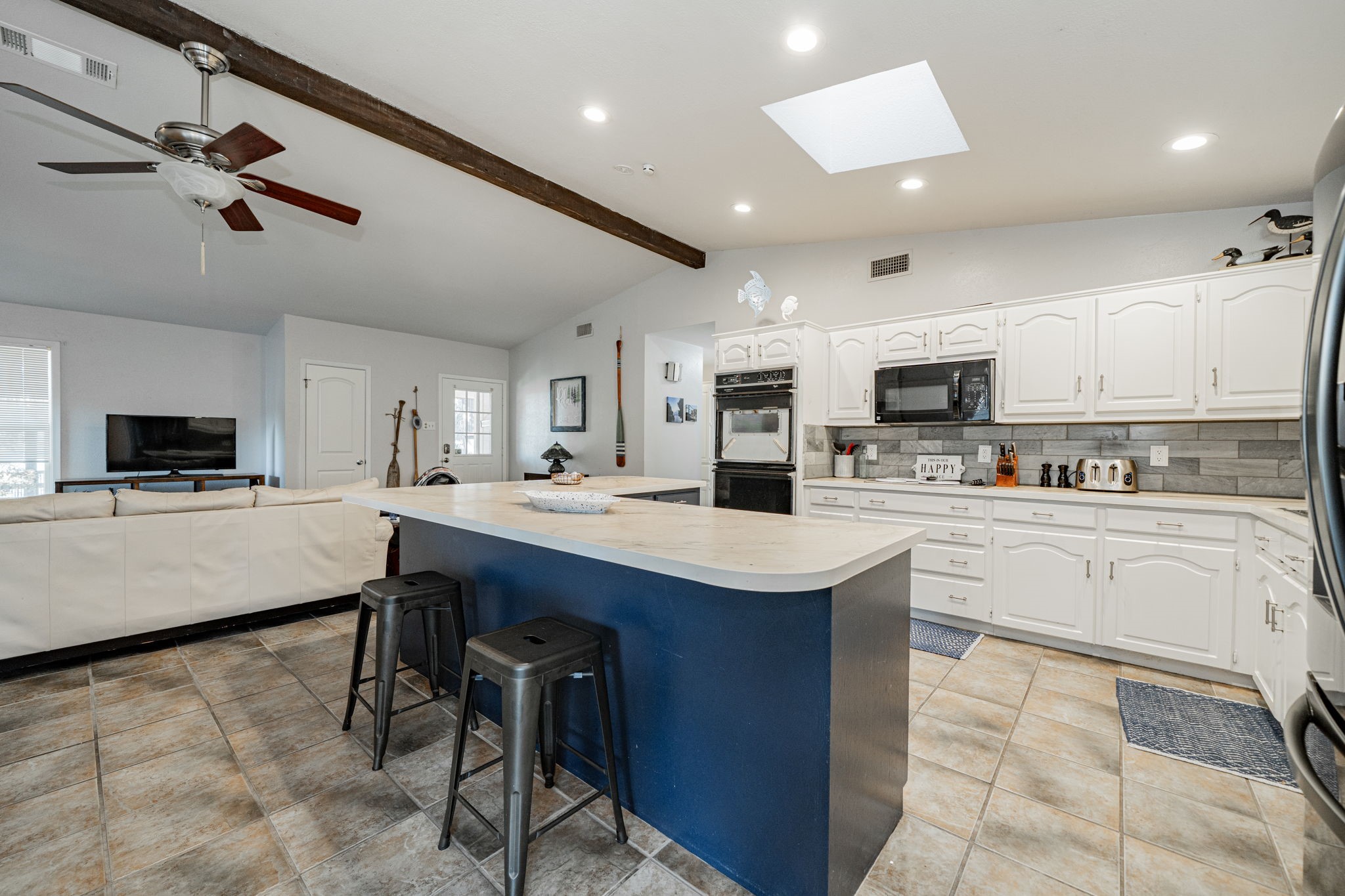 146 Harbor Drive