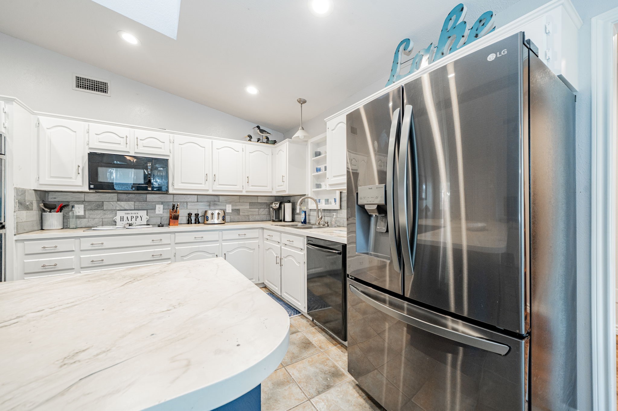 146 Harbor Drive