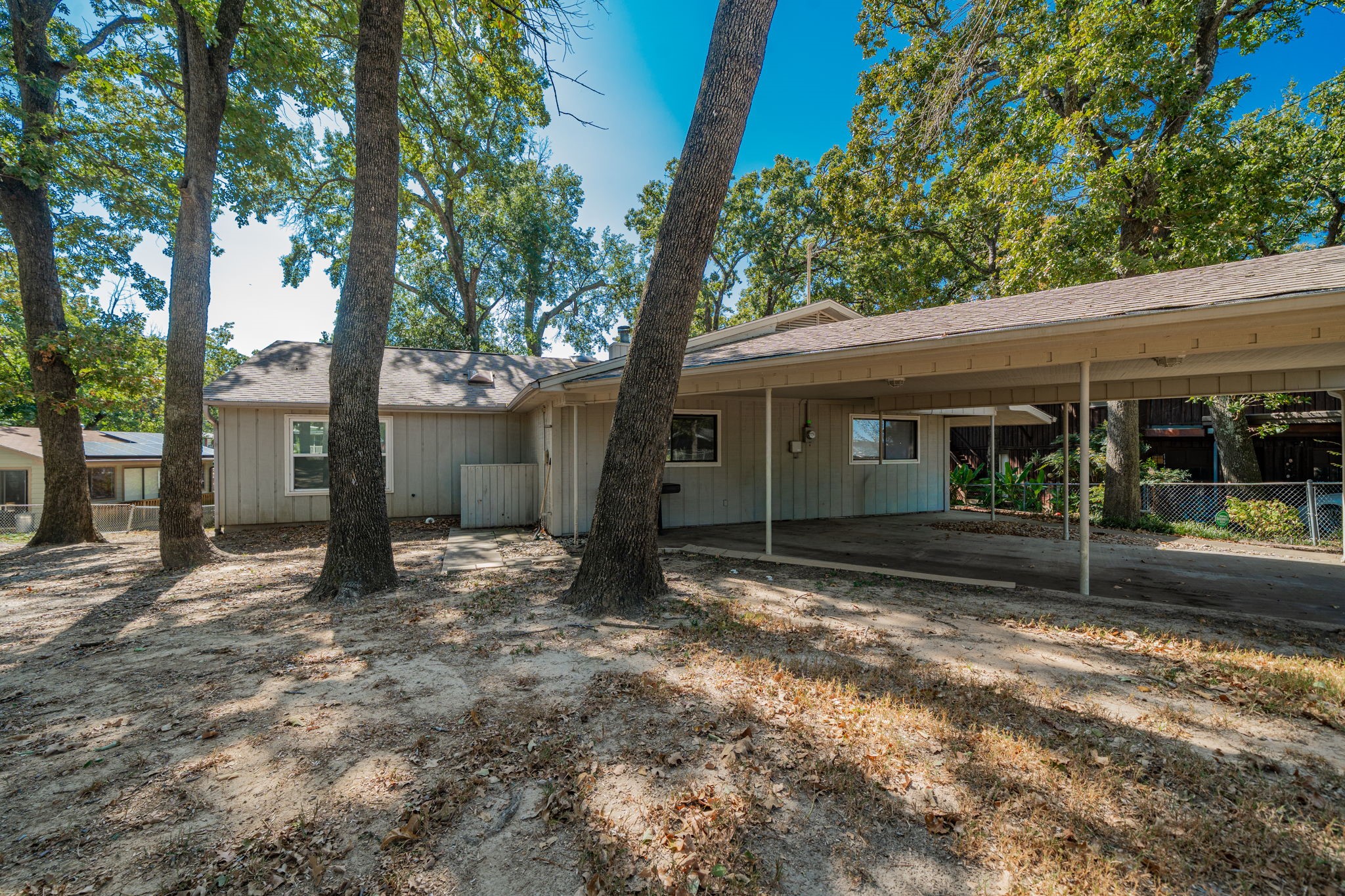 146 Harbor Drive