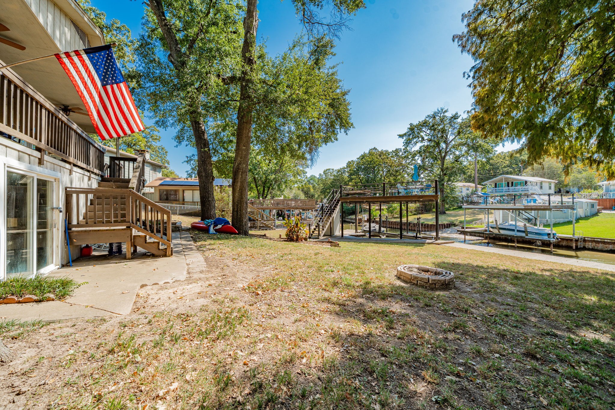 146 Harbor Drive