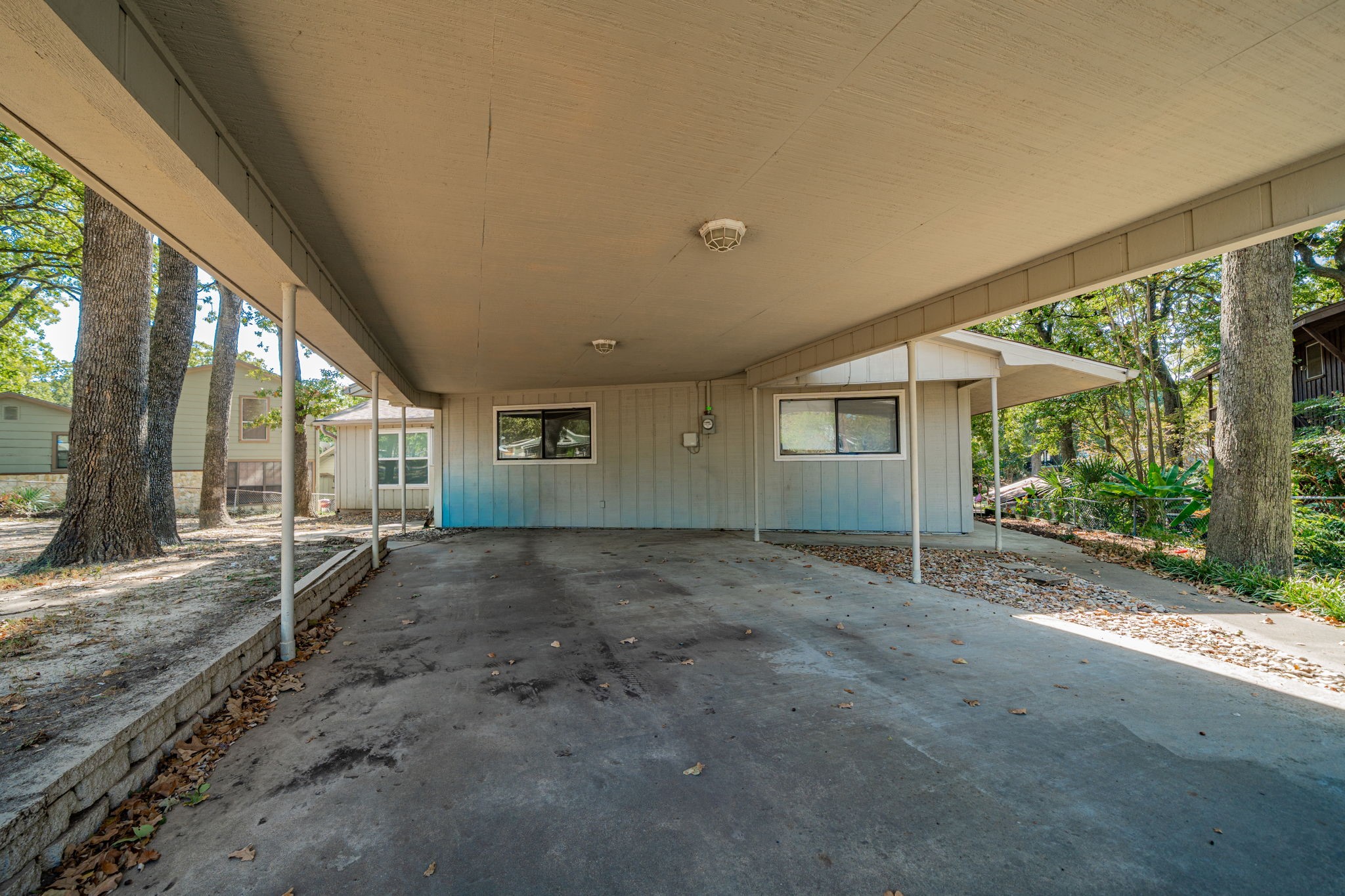 146 Harbor Drive