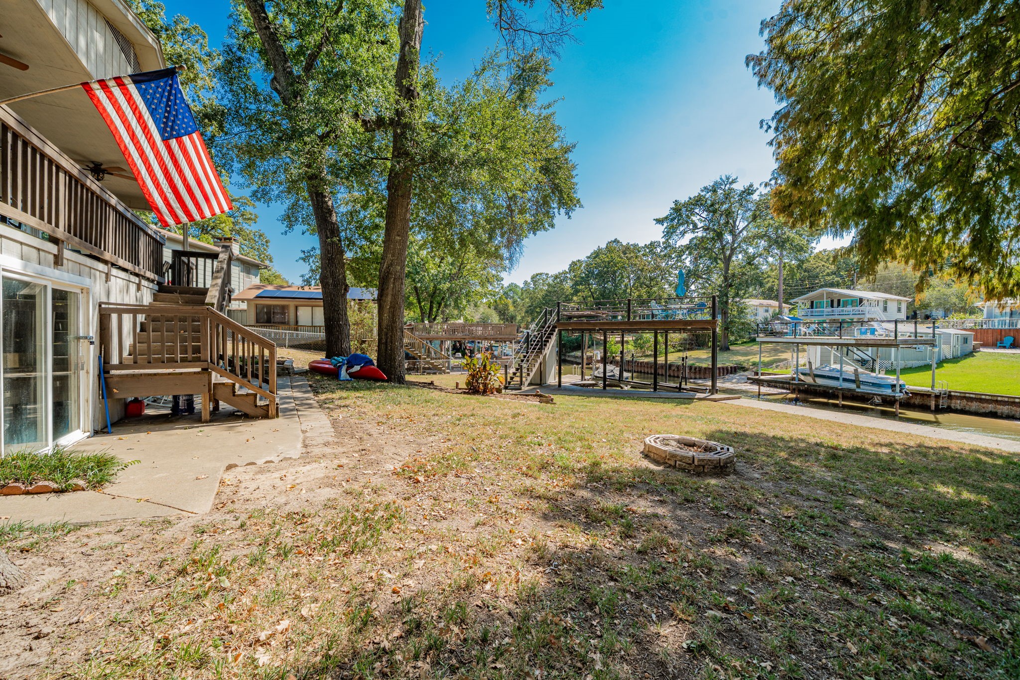 146 Harbor Drive