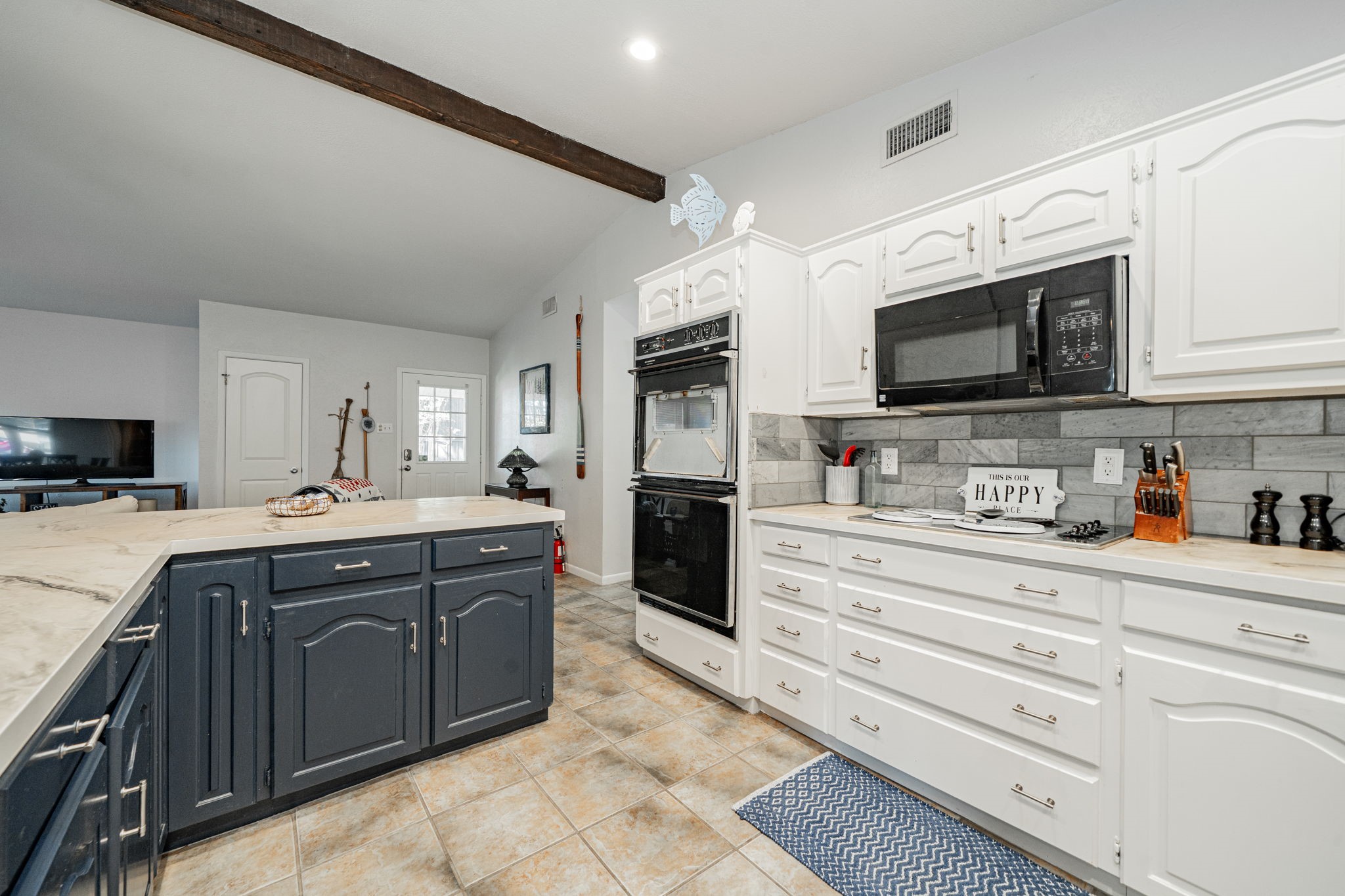 146 Harbor Drive