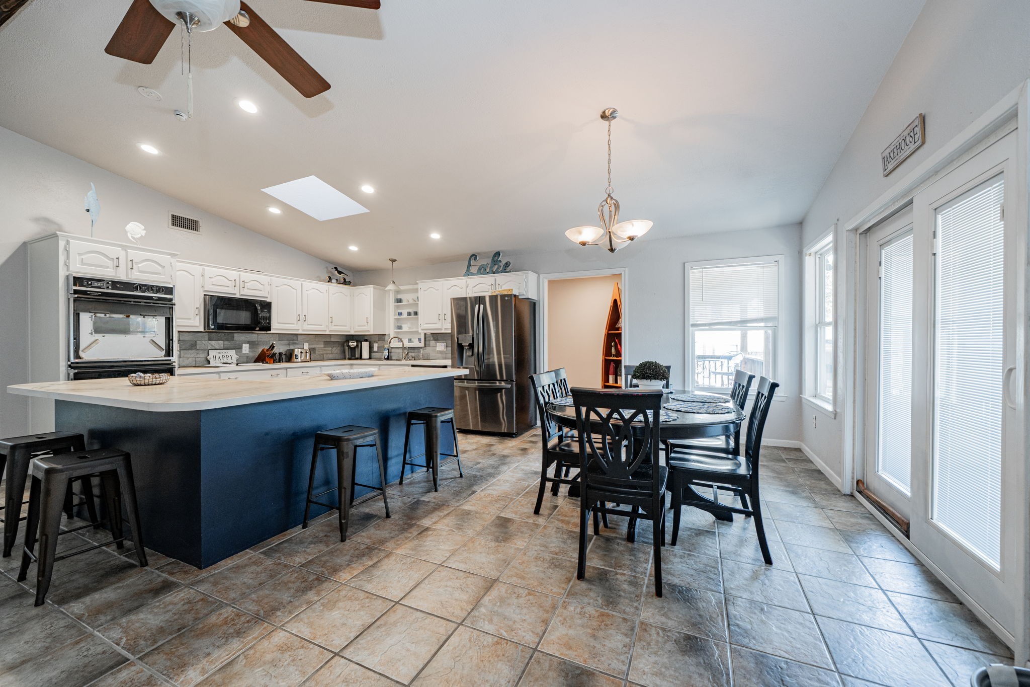 146 Harbor Drive