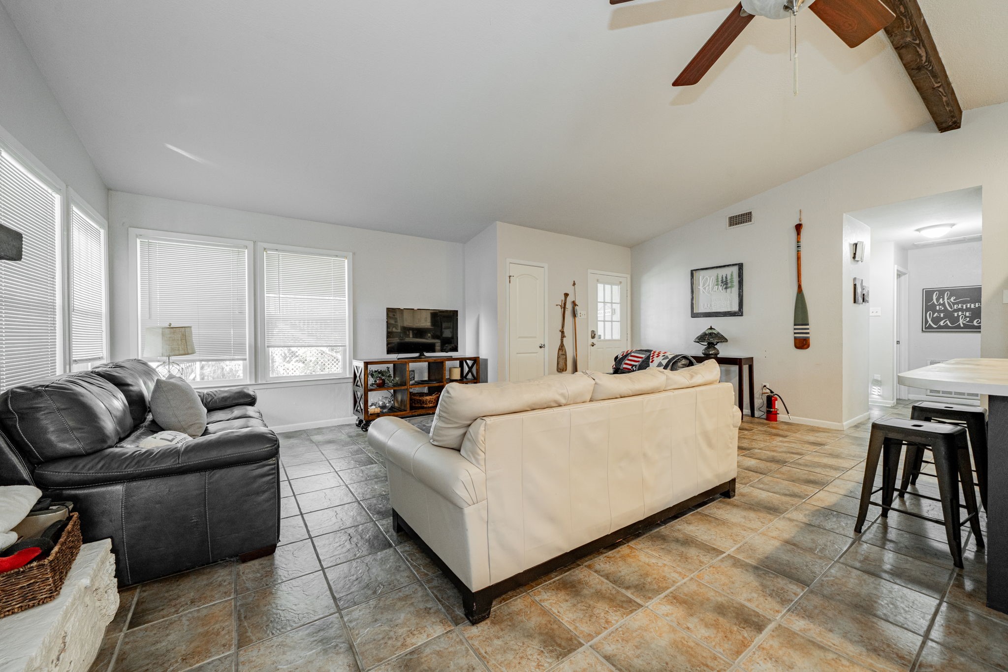146 Harbor Drive