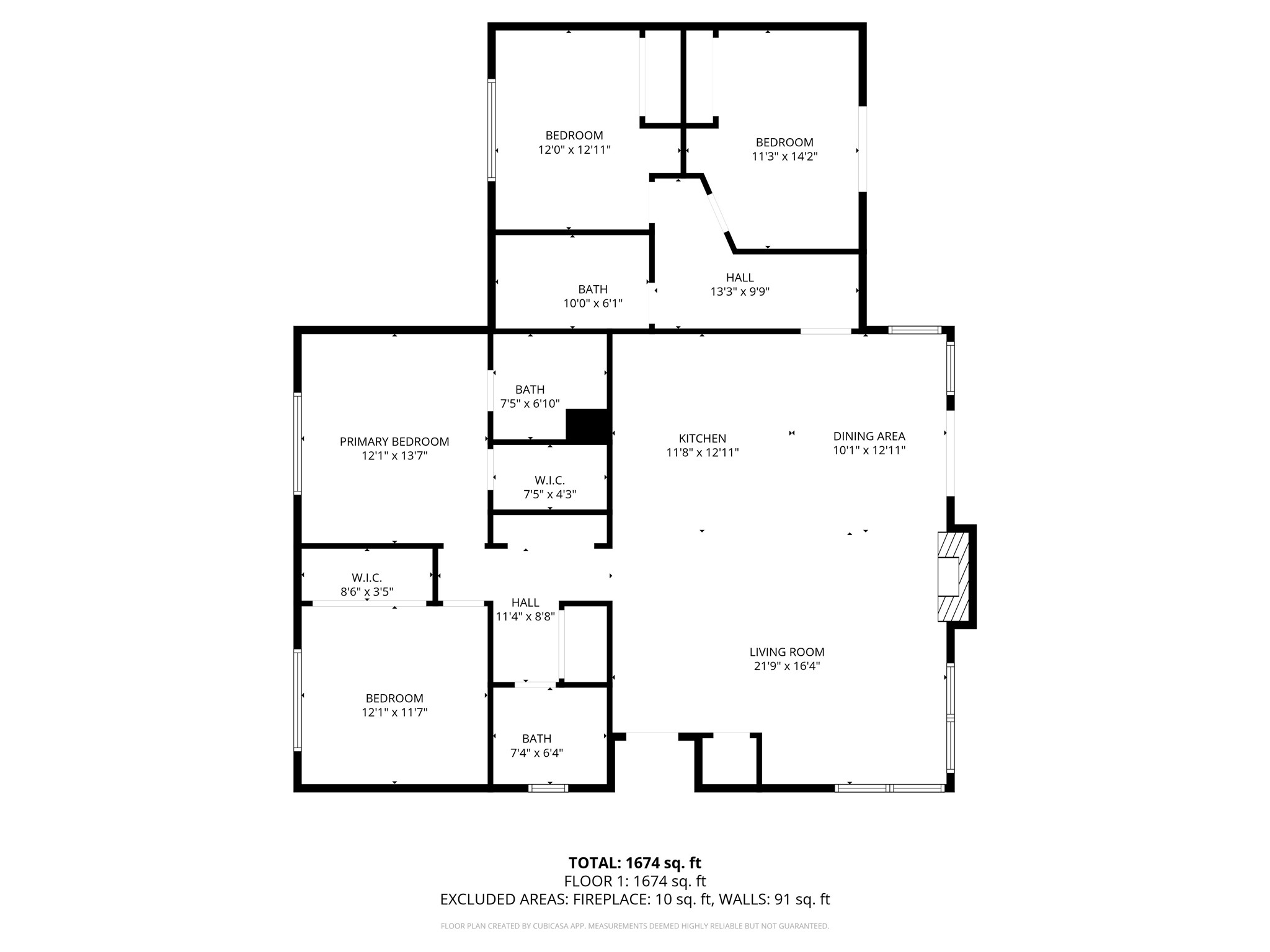 146 Harbor Drive