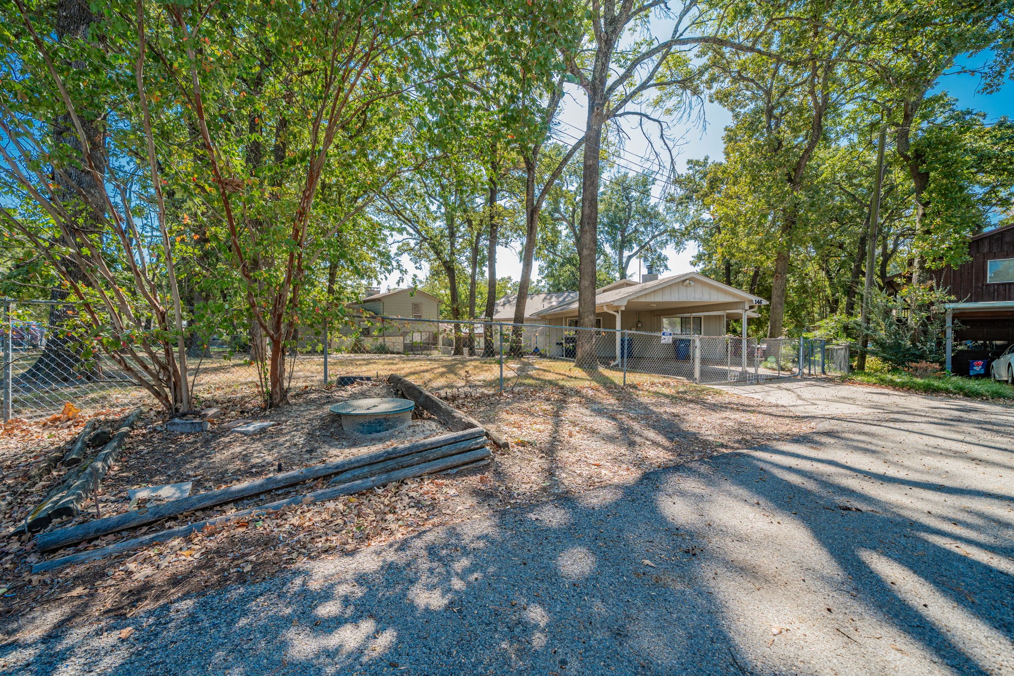 146 Harbor Drive