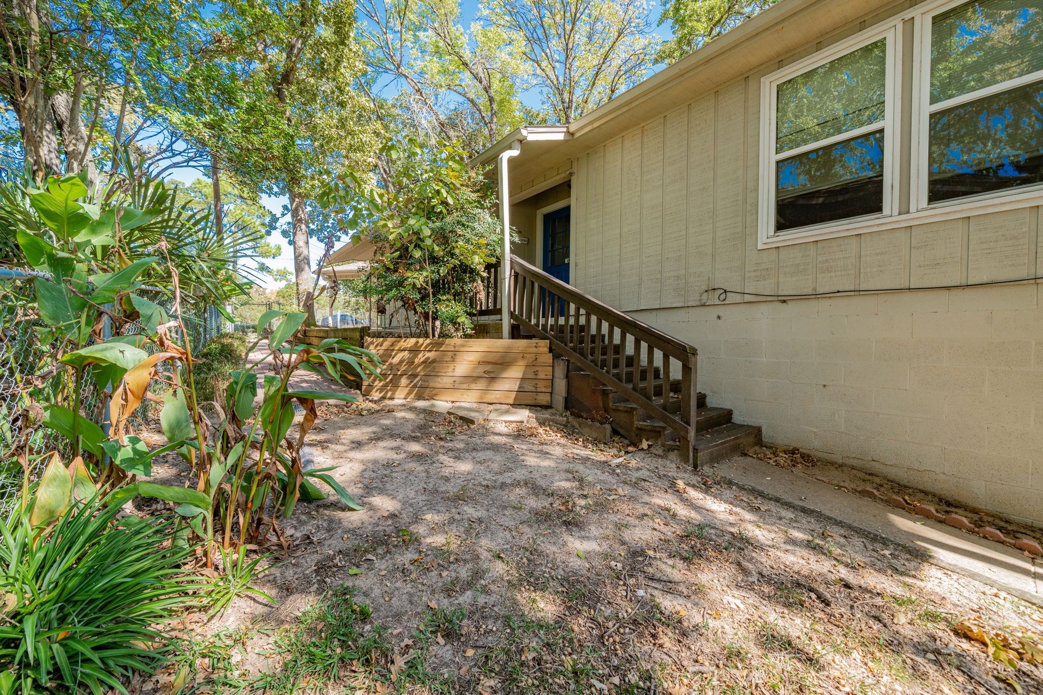 146 Harbor Drive
