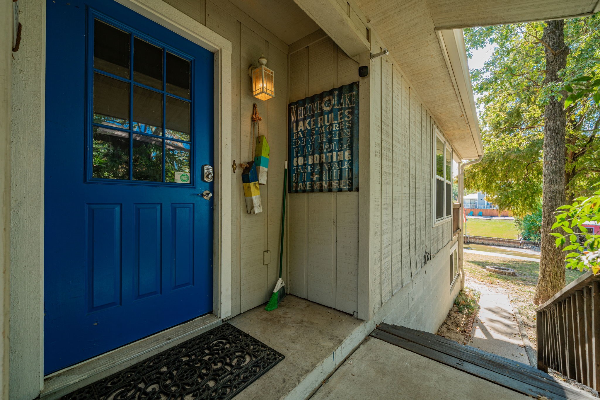 146 Harbor Drive