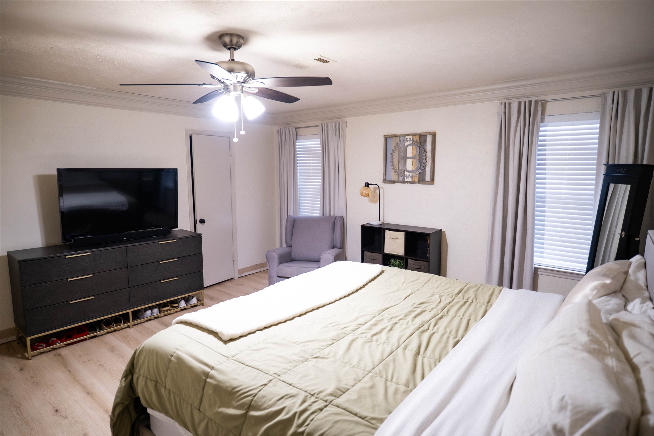 8209 Kensington Drive