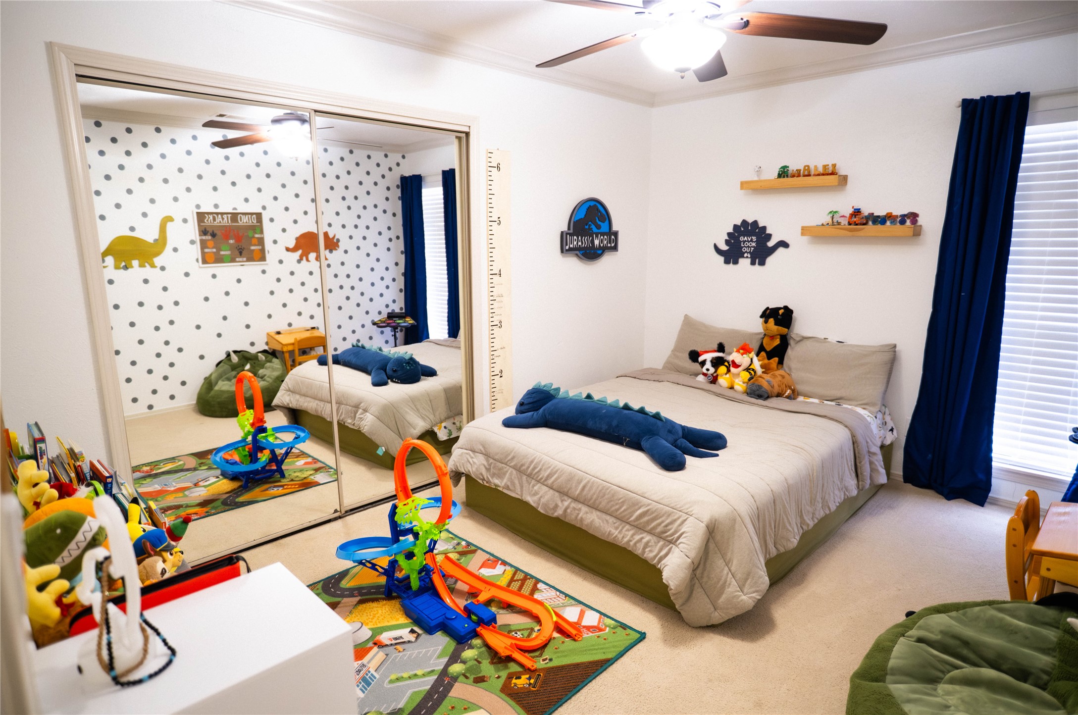 8209 Kensington Drive