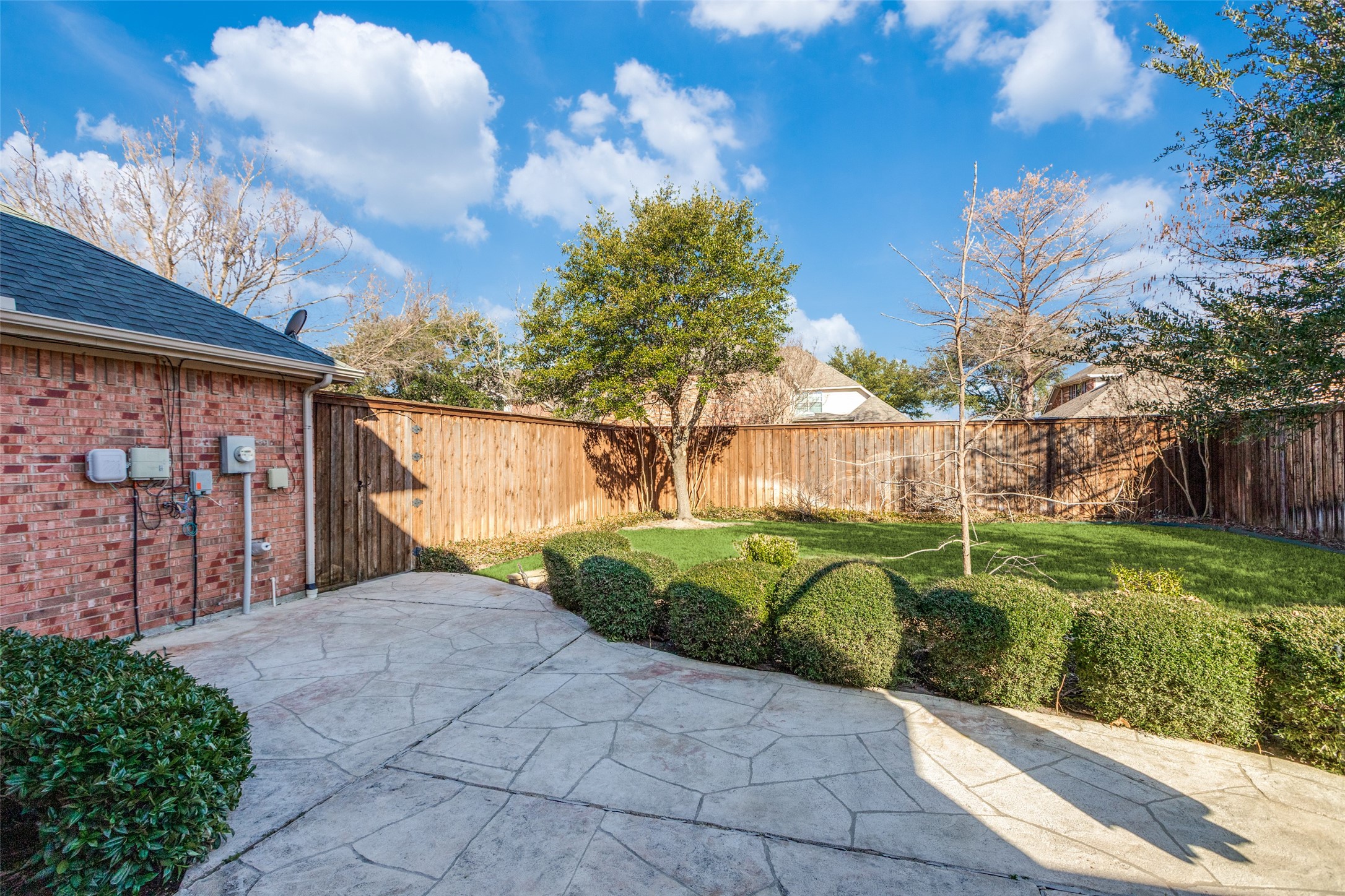 4125 Greenfield Drive