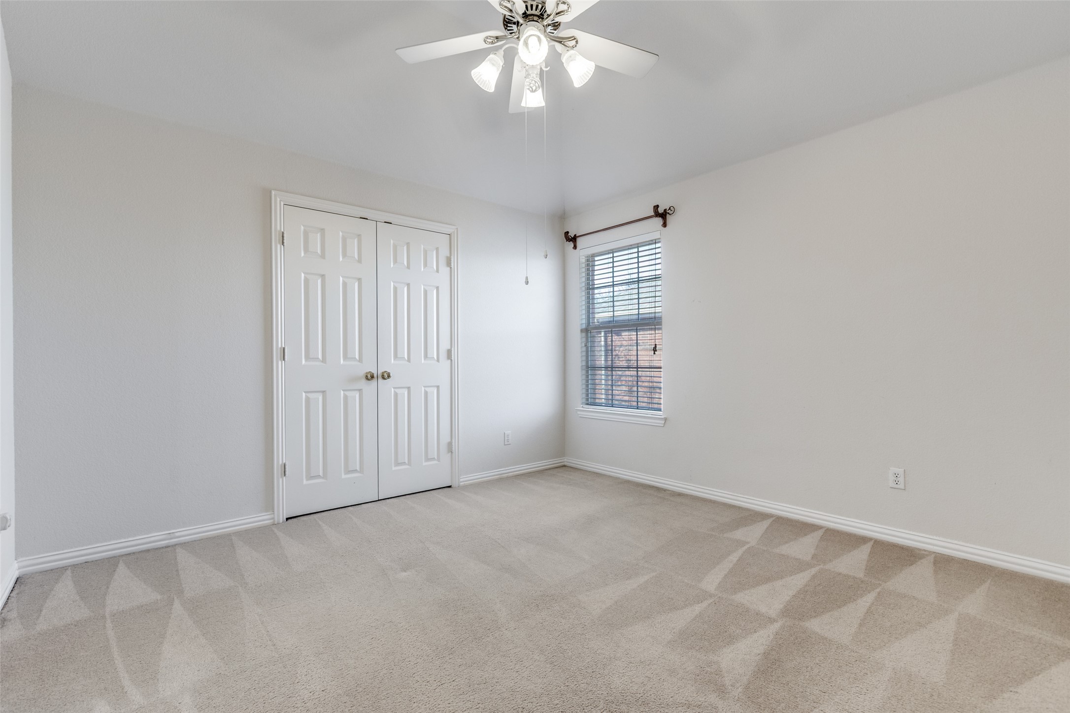 4125 Greenfield Drive