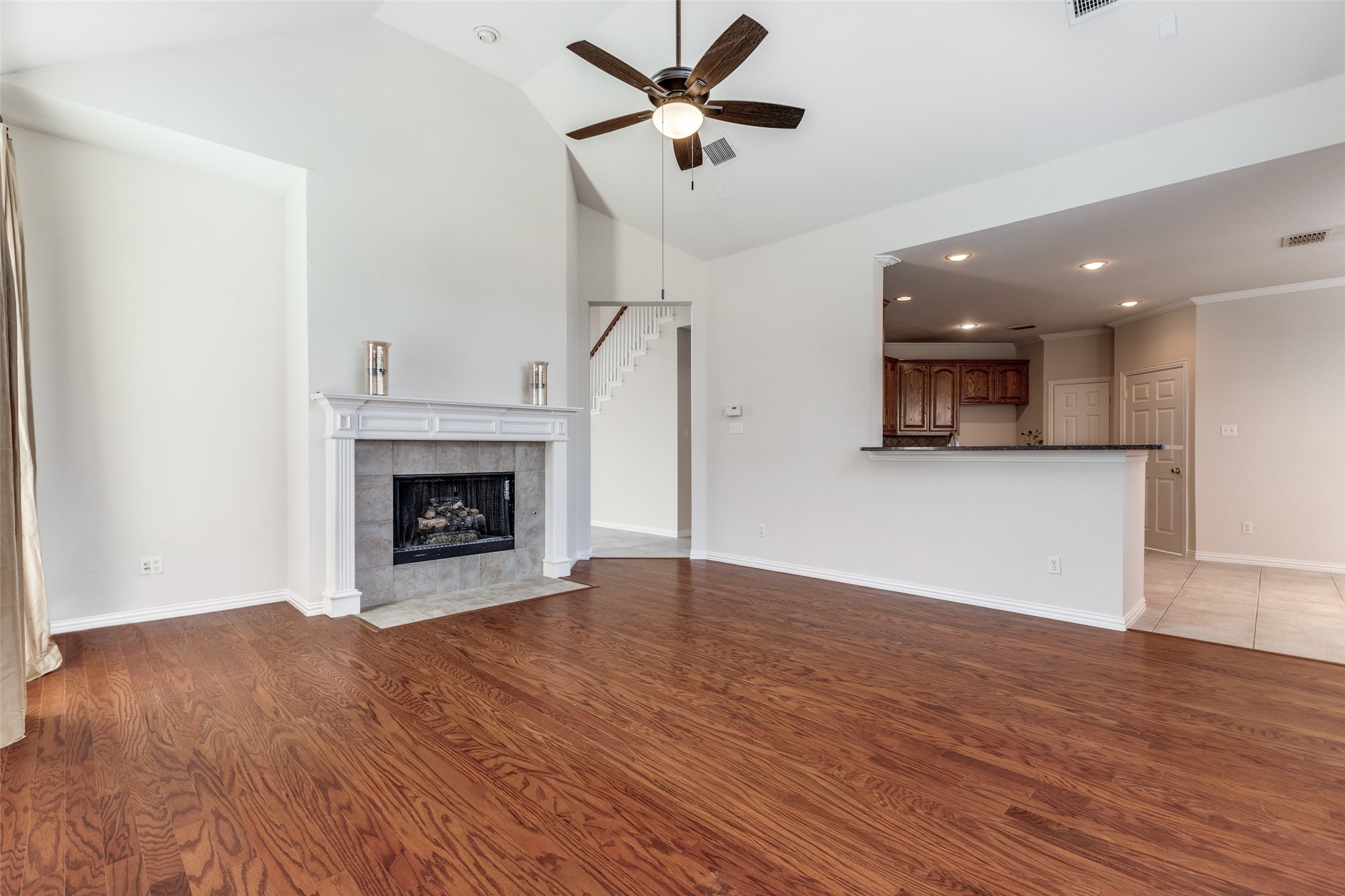 4125 Greenfield Drive
