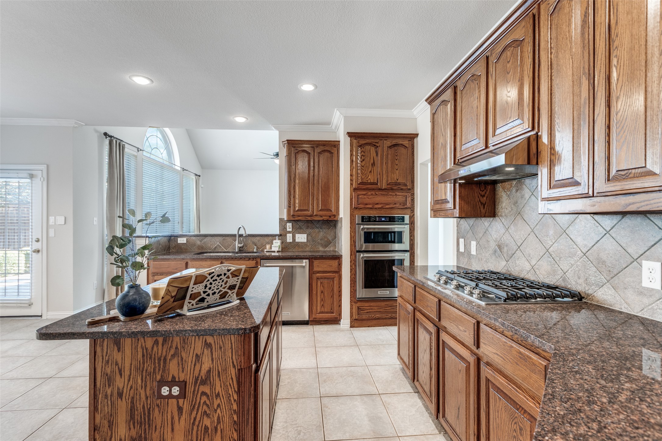 4125 Greenfield Drive