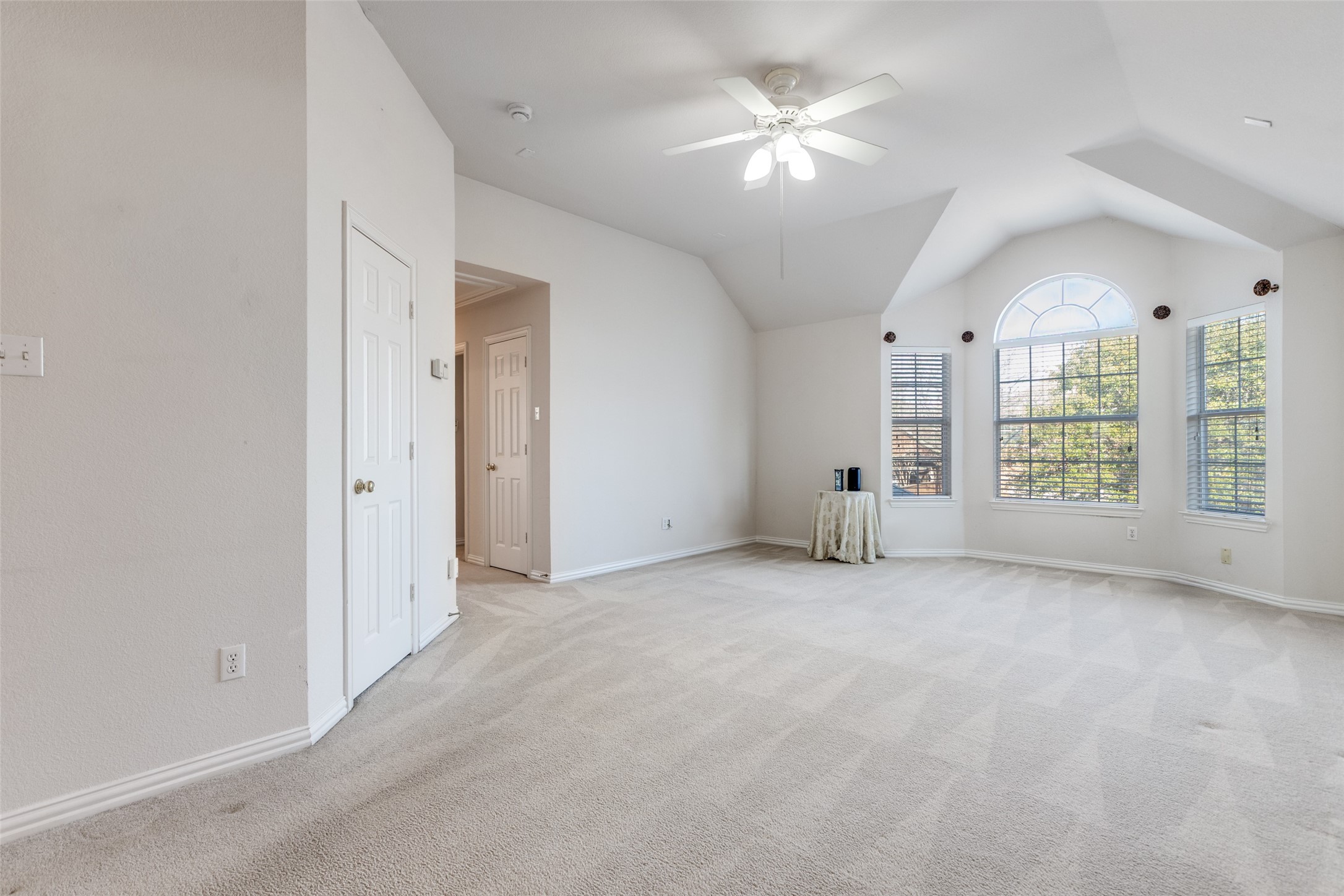 4125 Greenfield Drive
