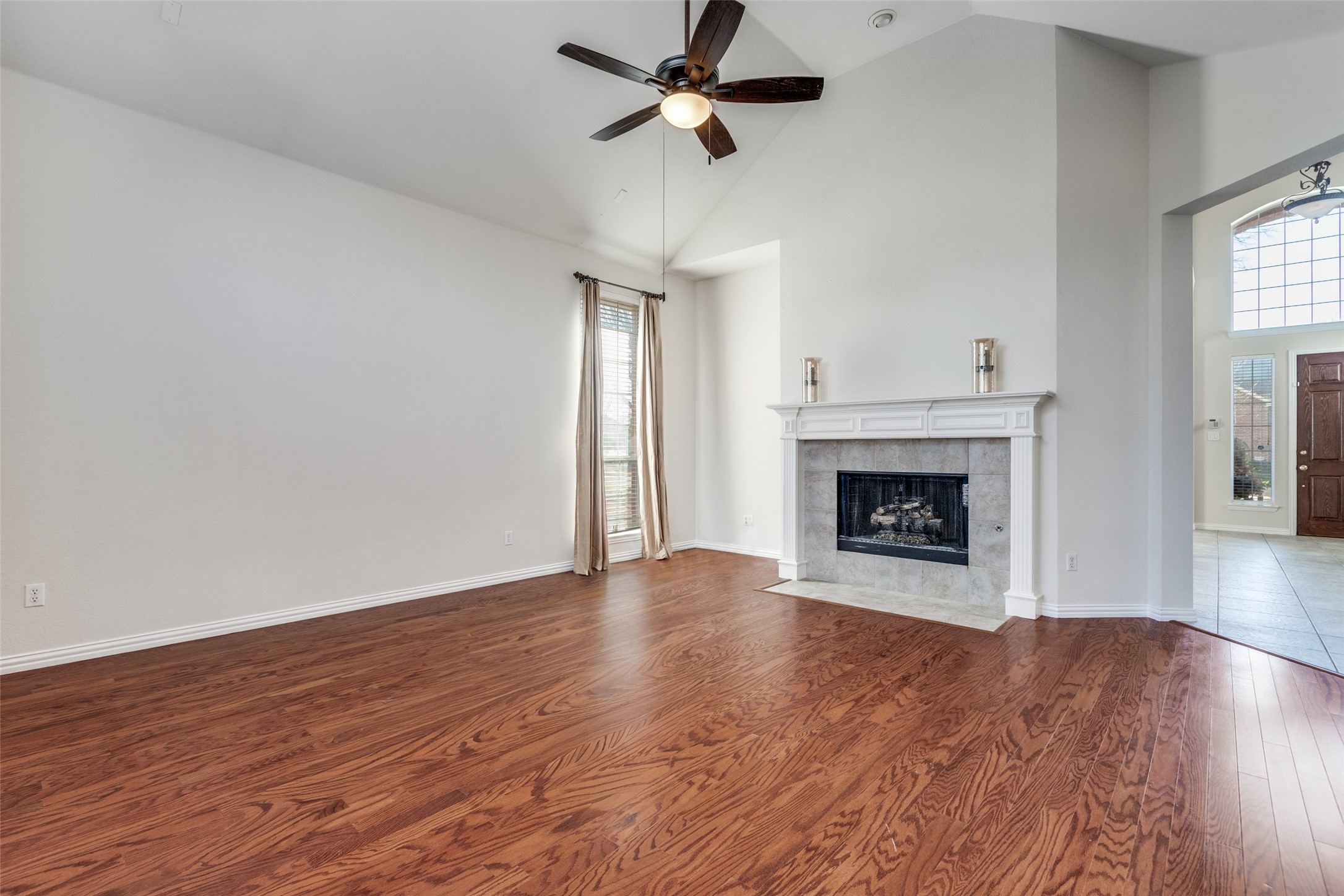 4125 Greenfield Drive