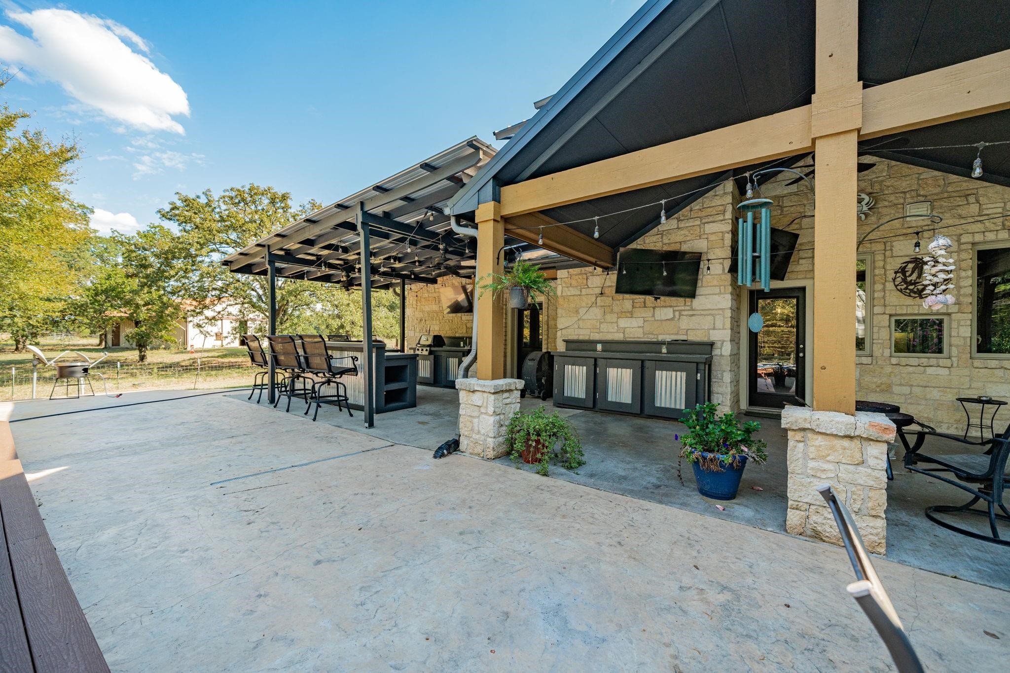 16043 County Road 339