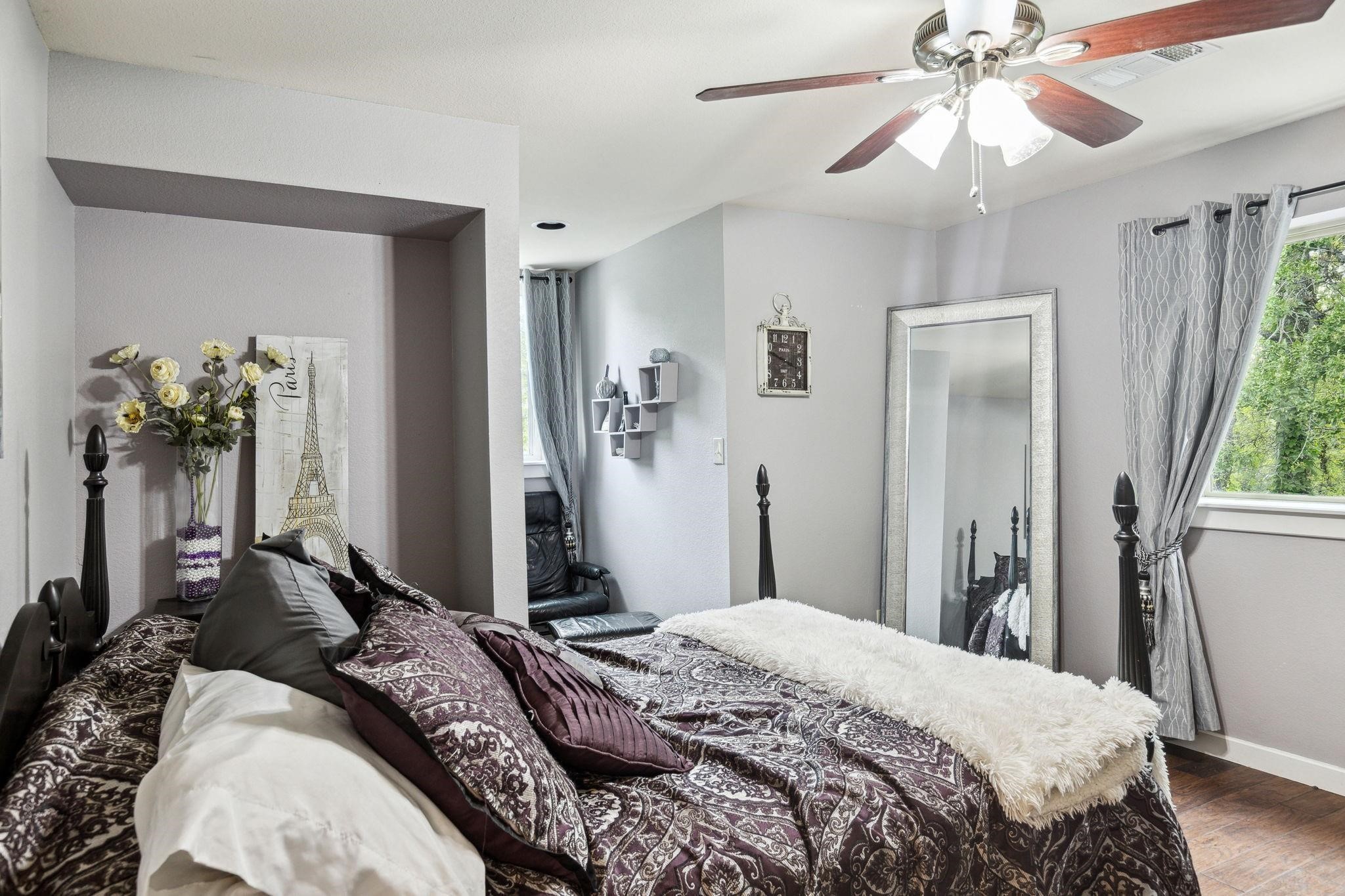 16043 County Road 339