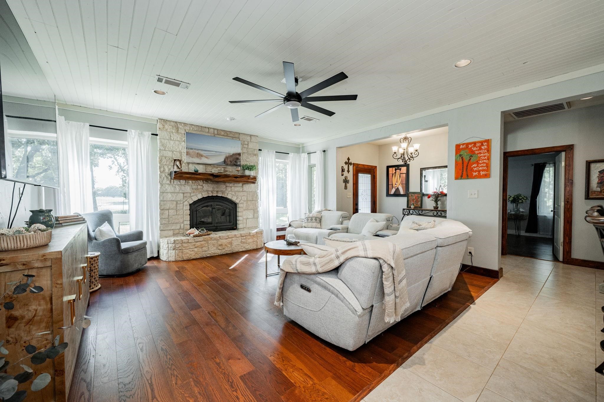 16043 County Road 339