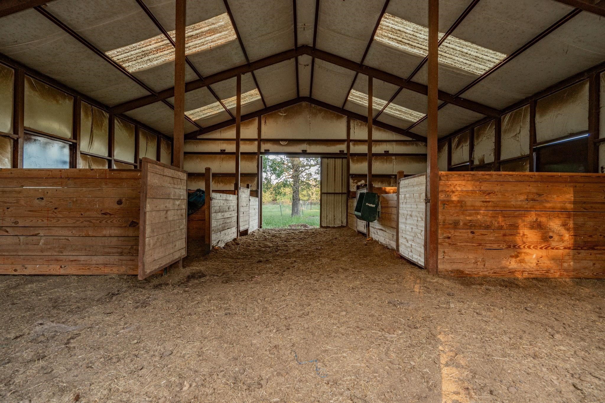 16043 County Road 339