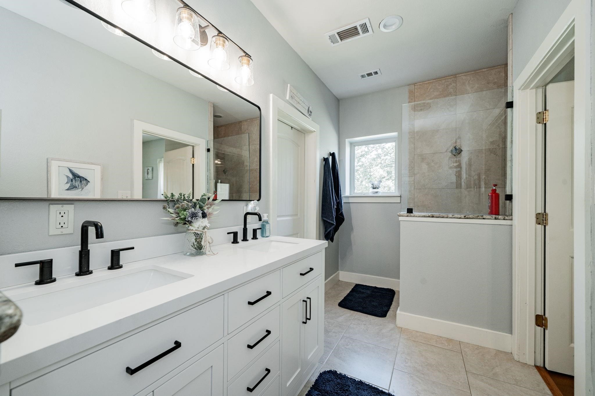 16043 County Road 339