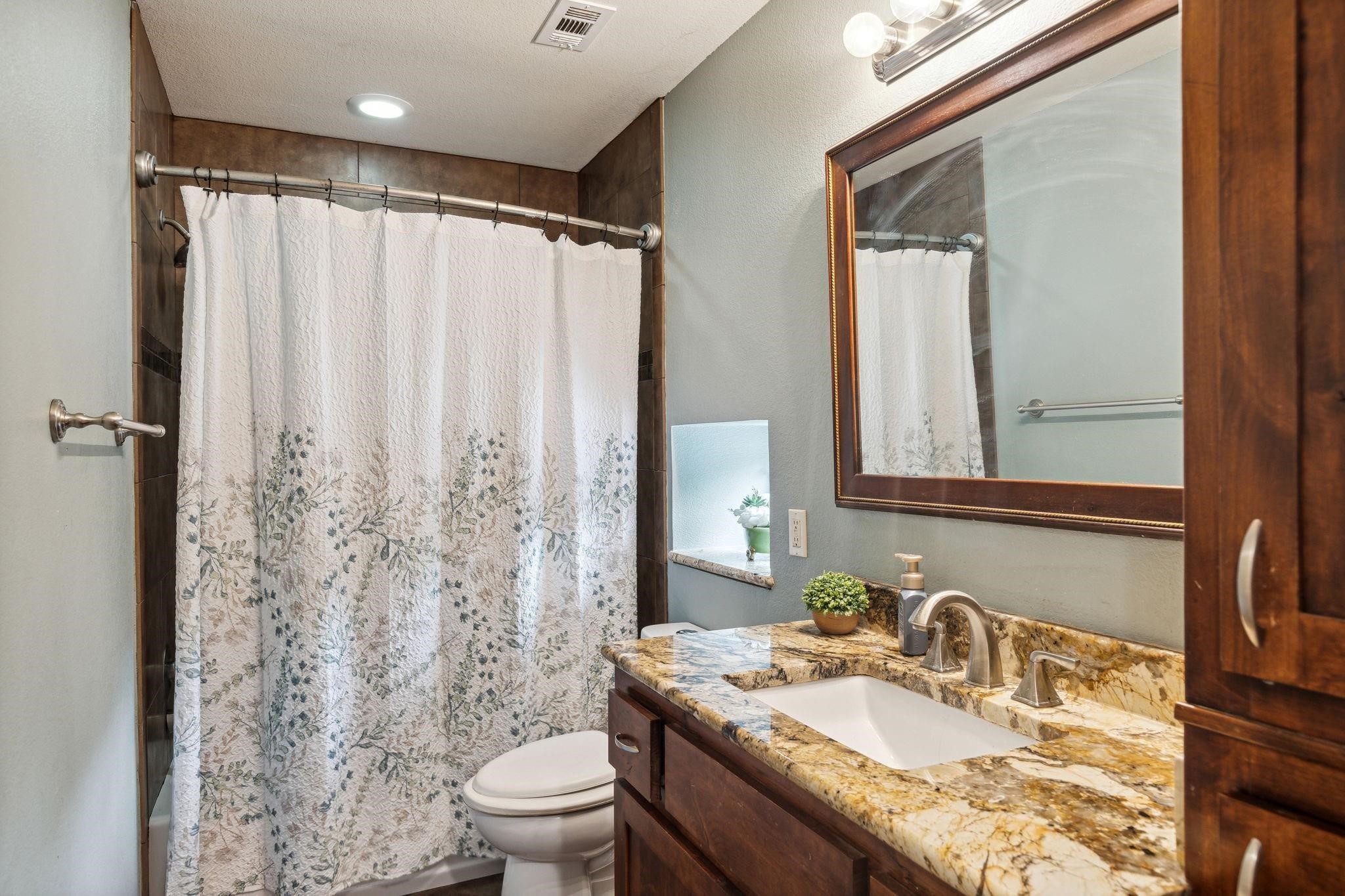 16043 County Road 339