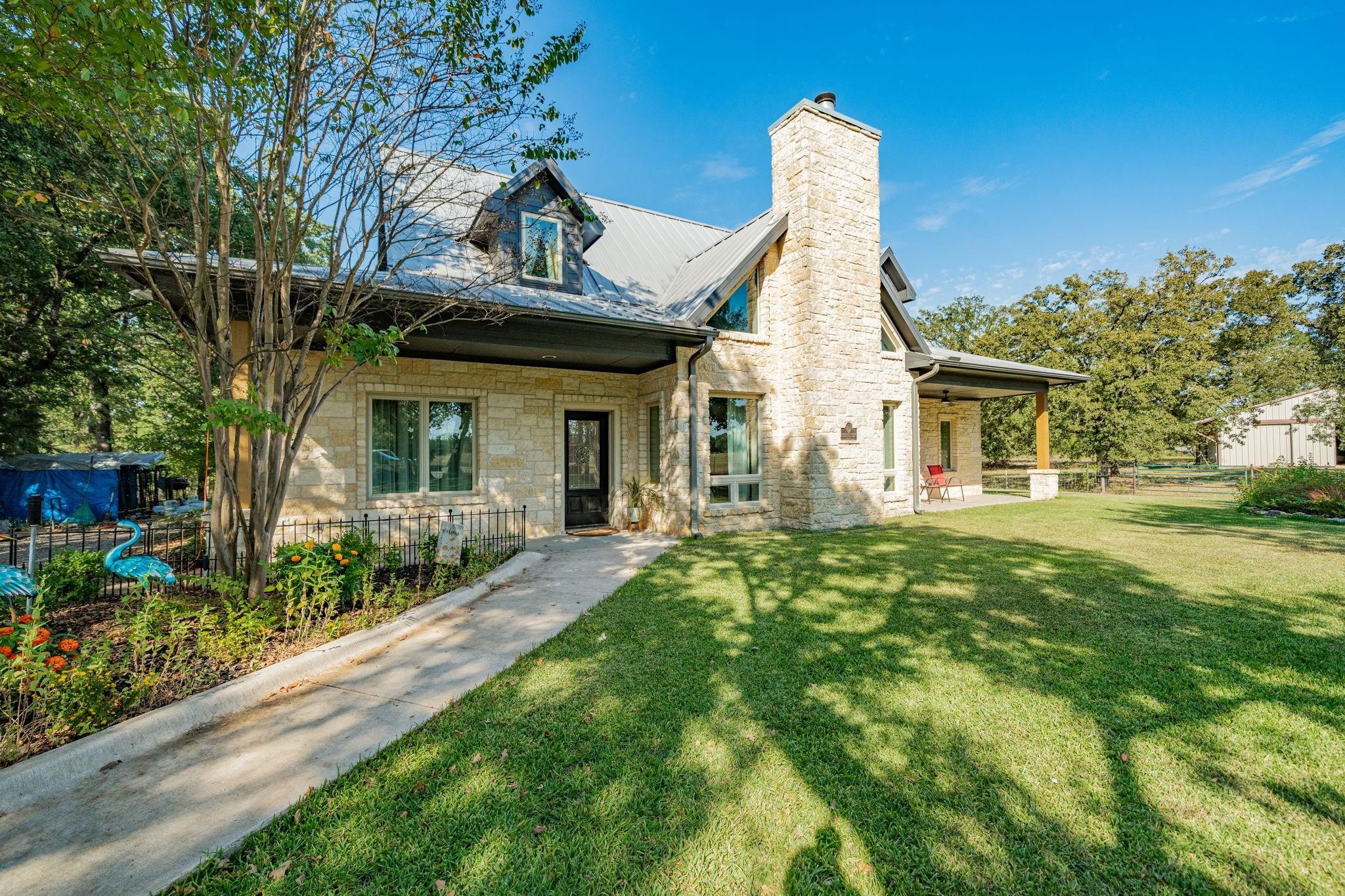 16043 County Road 339