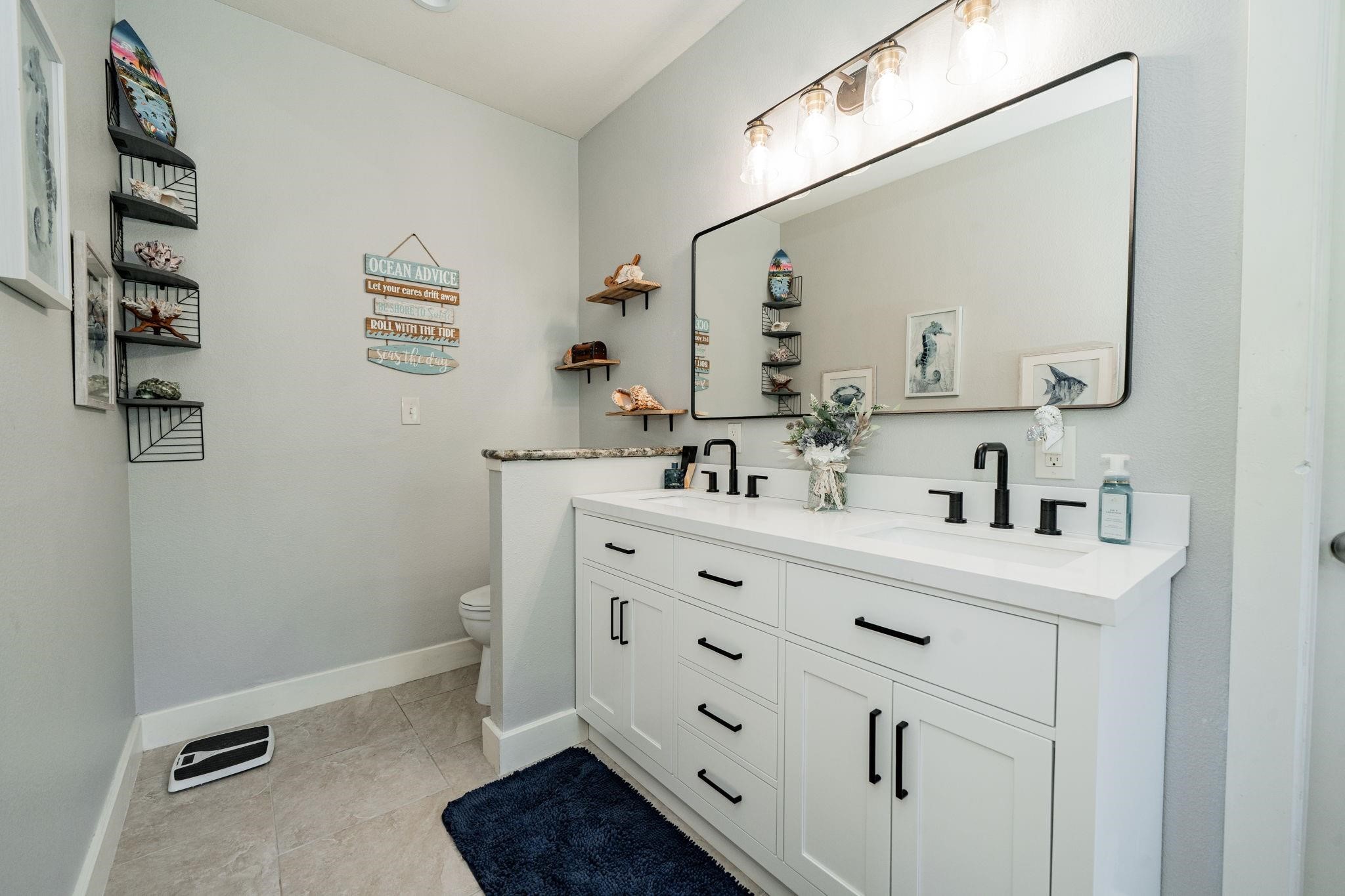 16043 County Road 339
