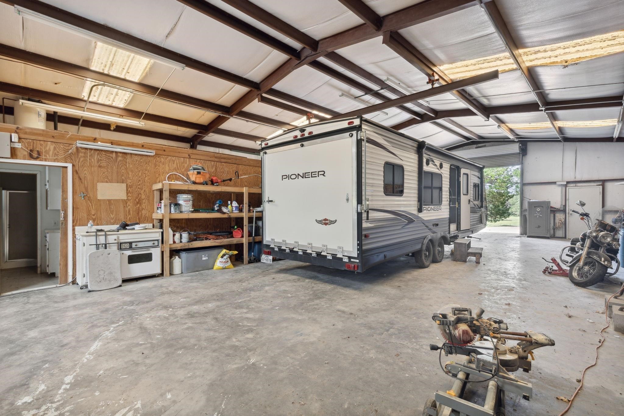 16043 County Road 339