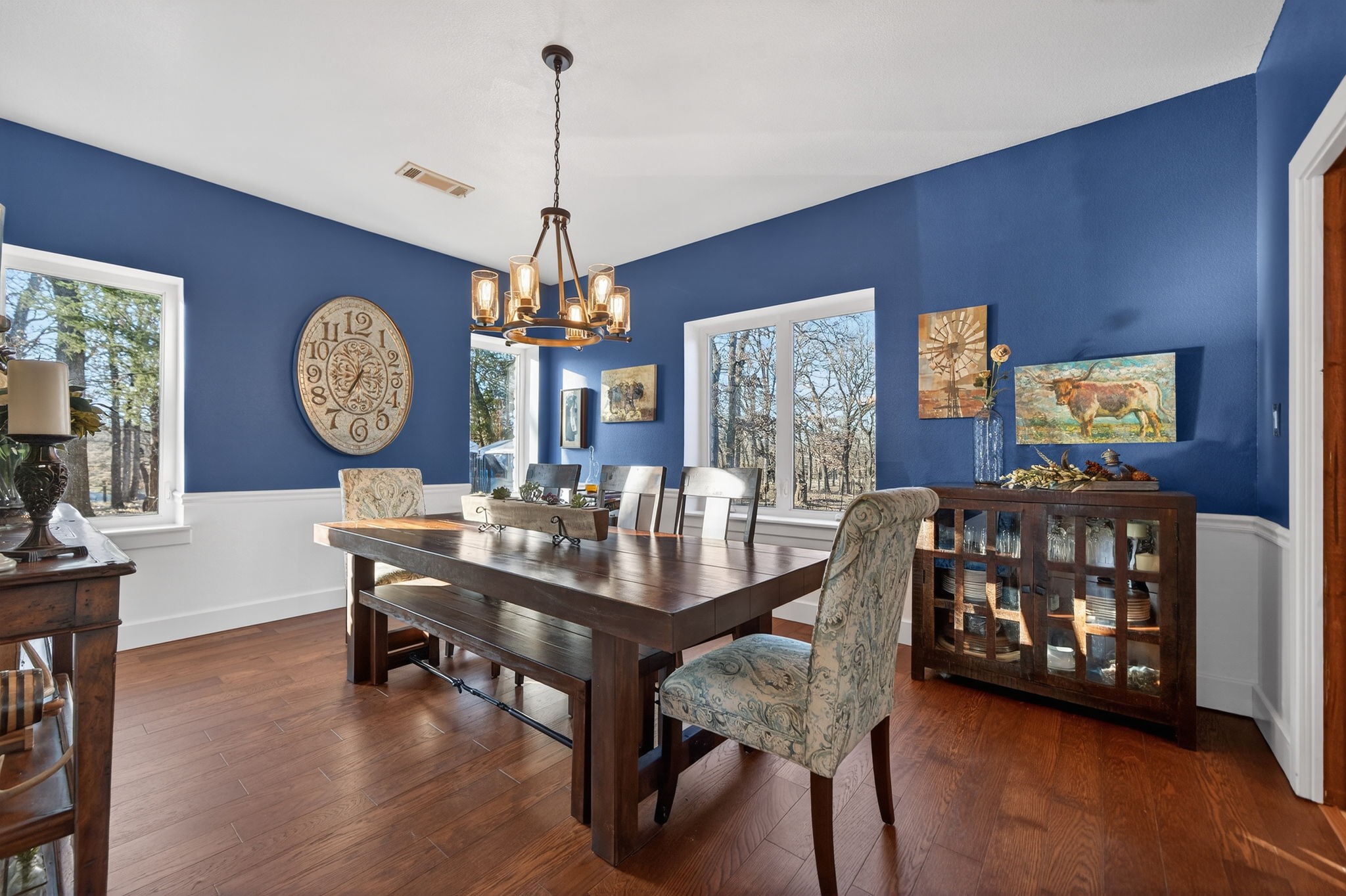 16043 County Road 339