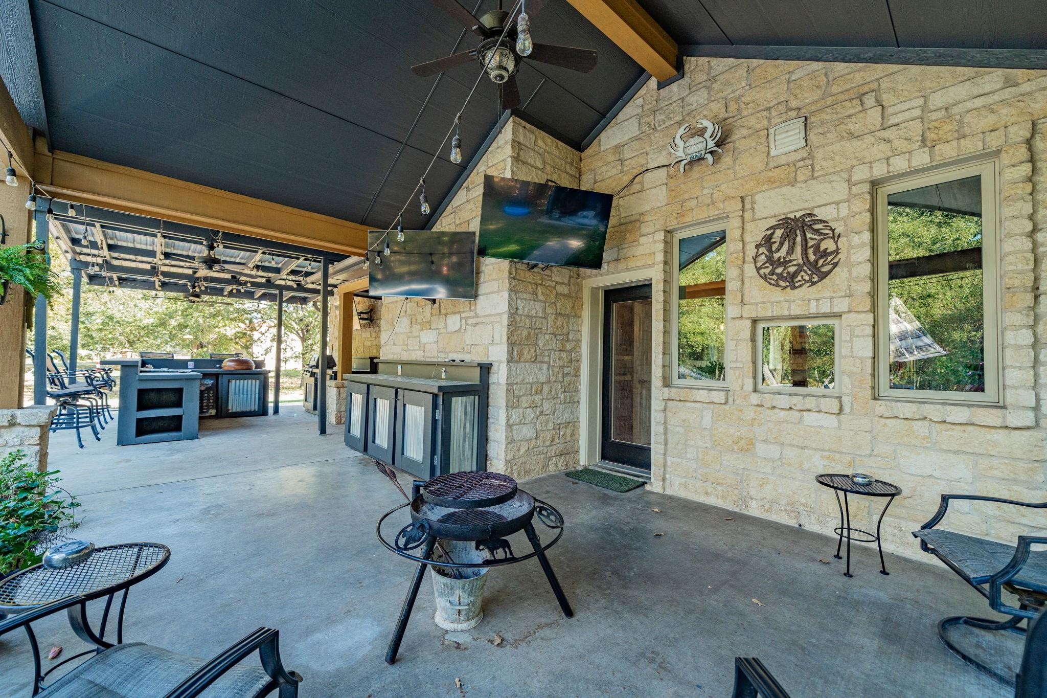 16043 County Road 339