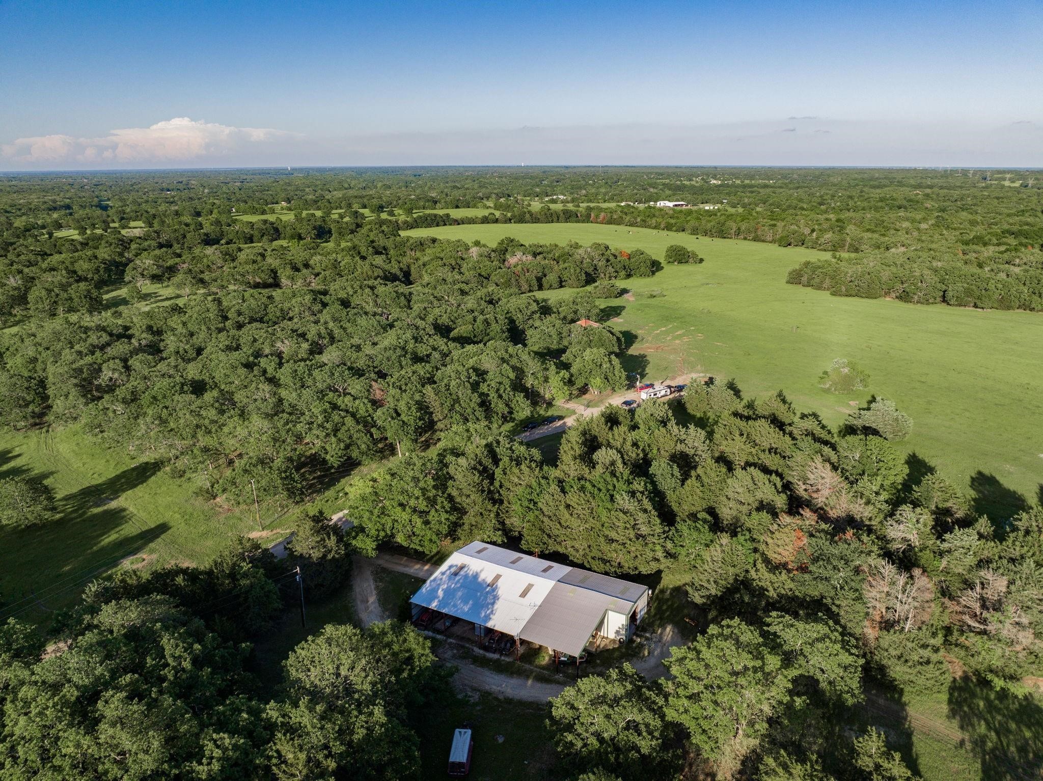 16043 County Road 339