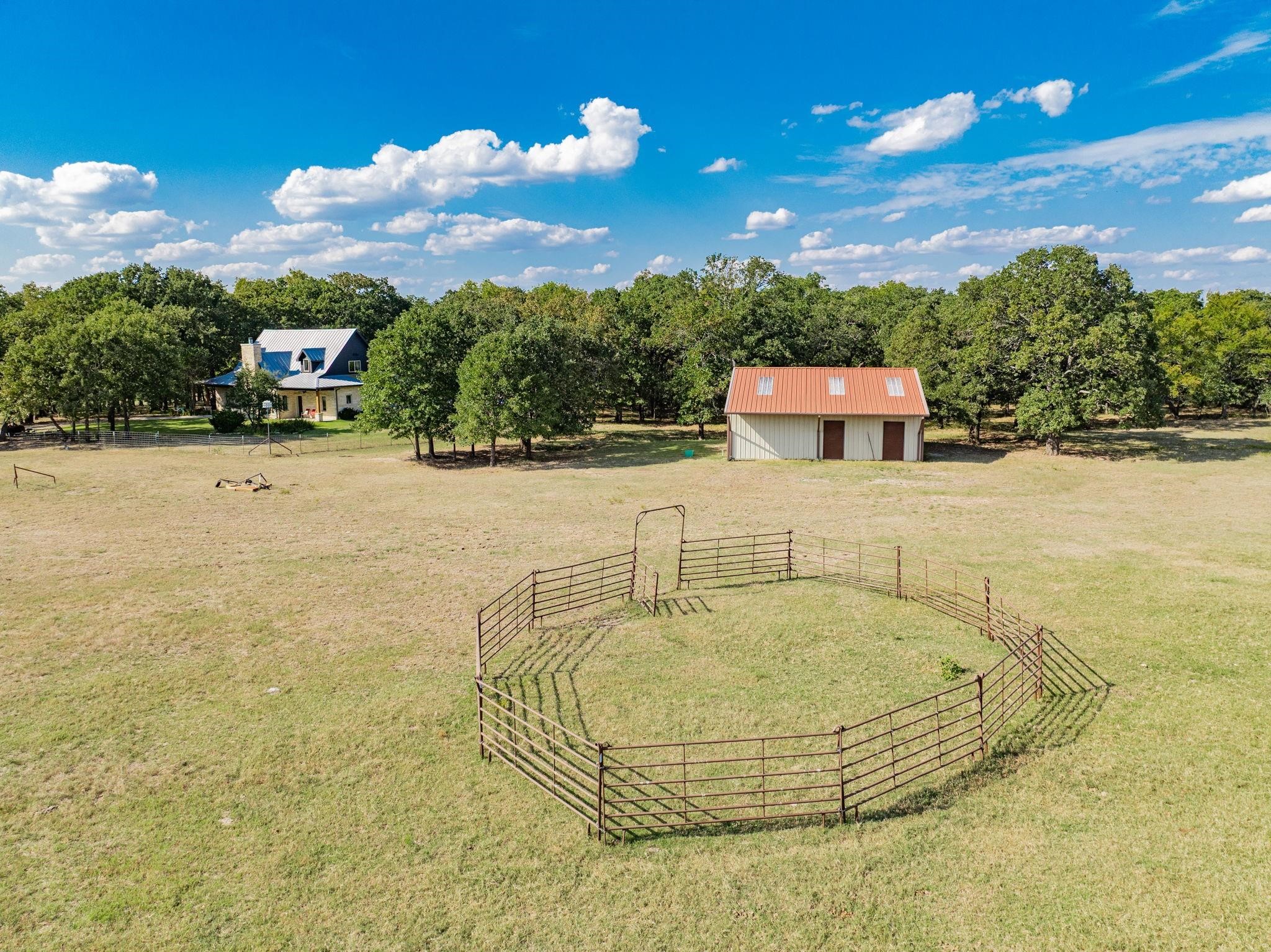 16043 County Road 339