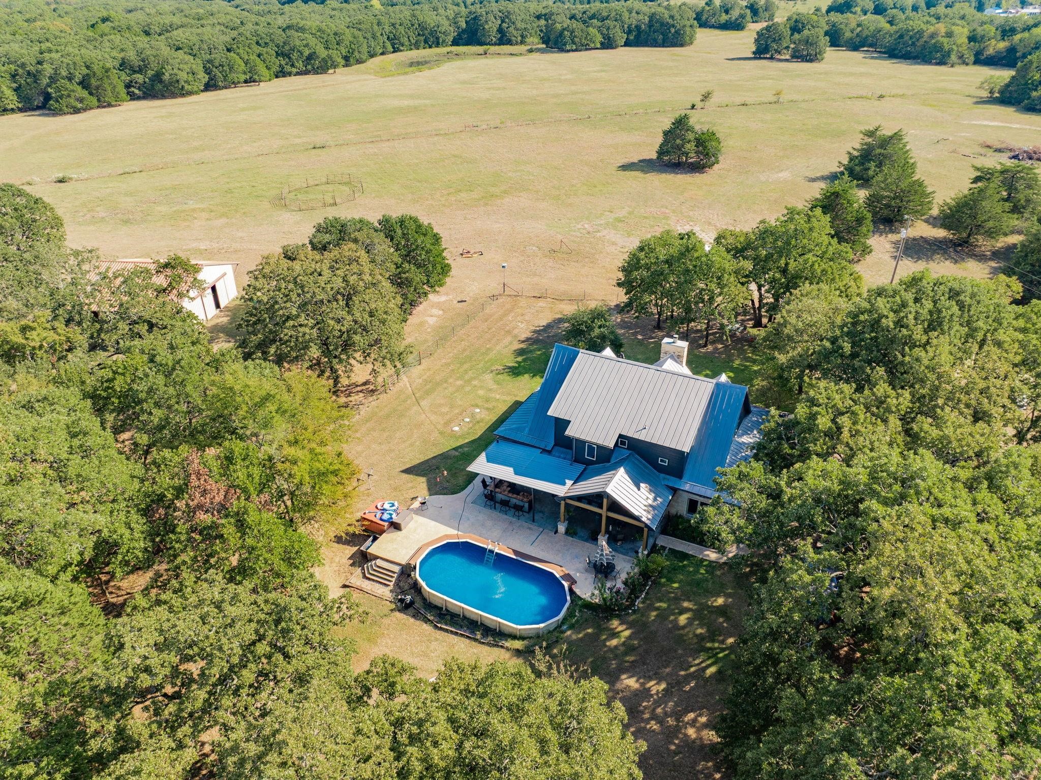 16043 County Road 339
