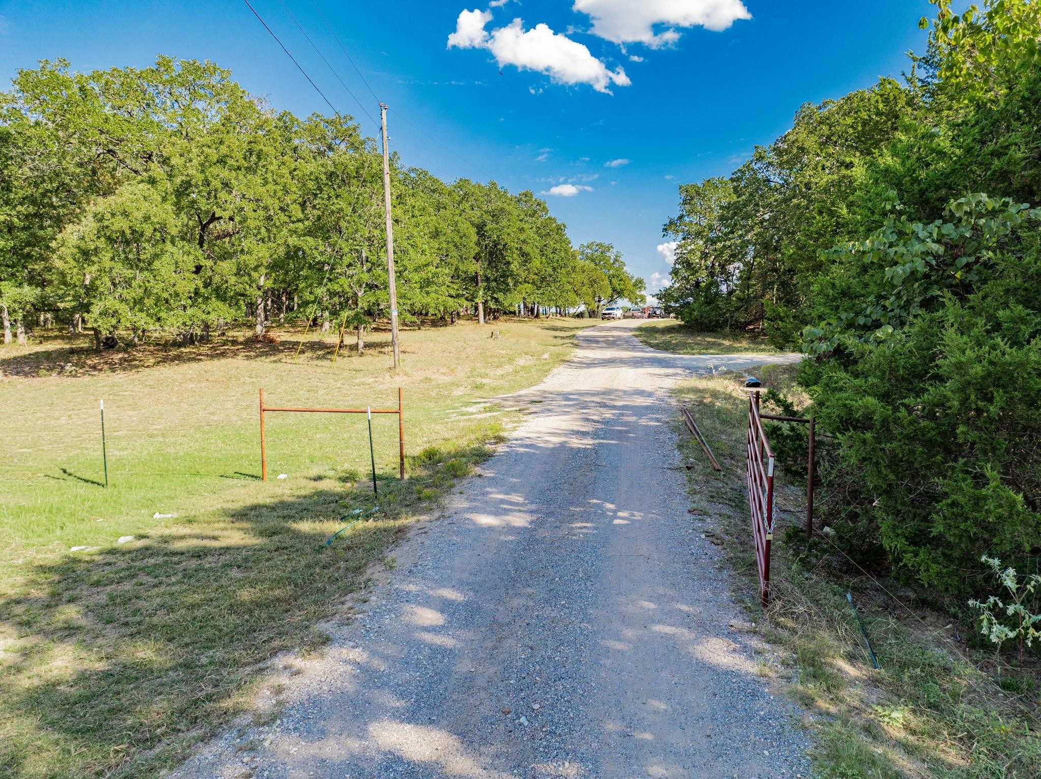 16043 County Road 339