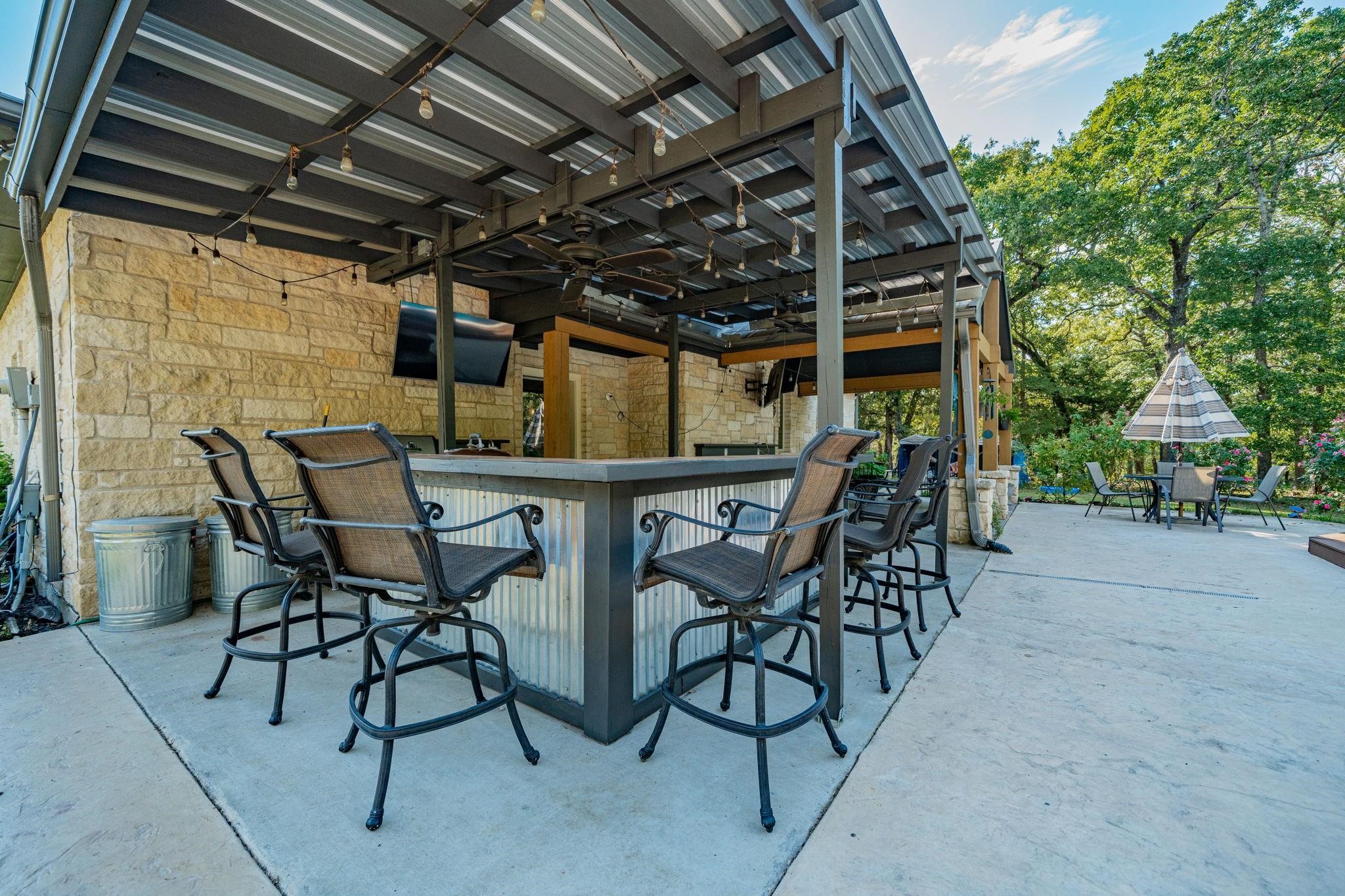 16043 County Road 339