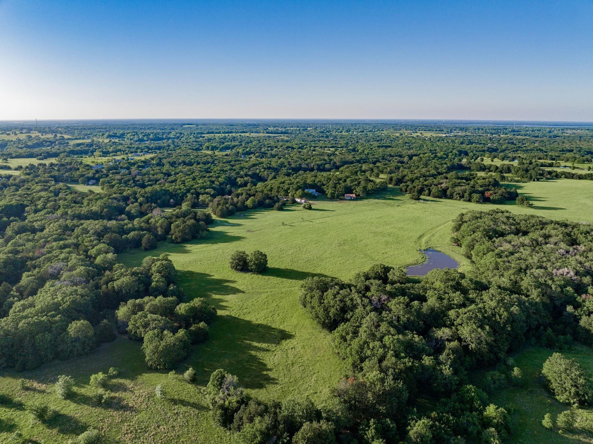 16043 County Road 339