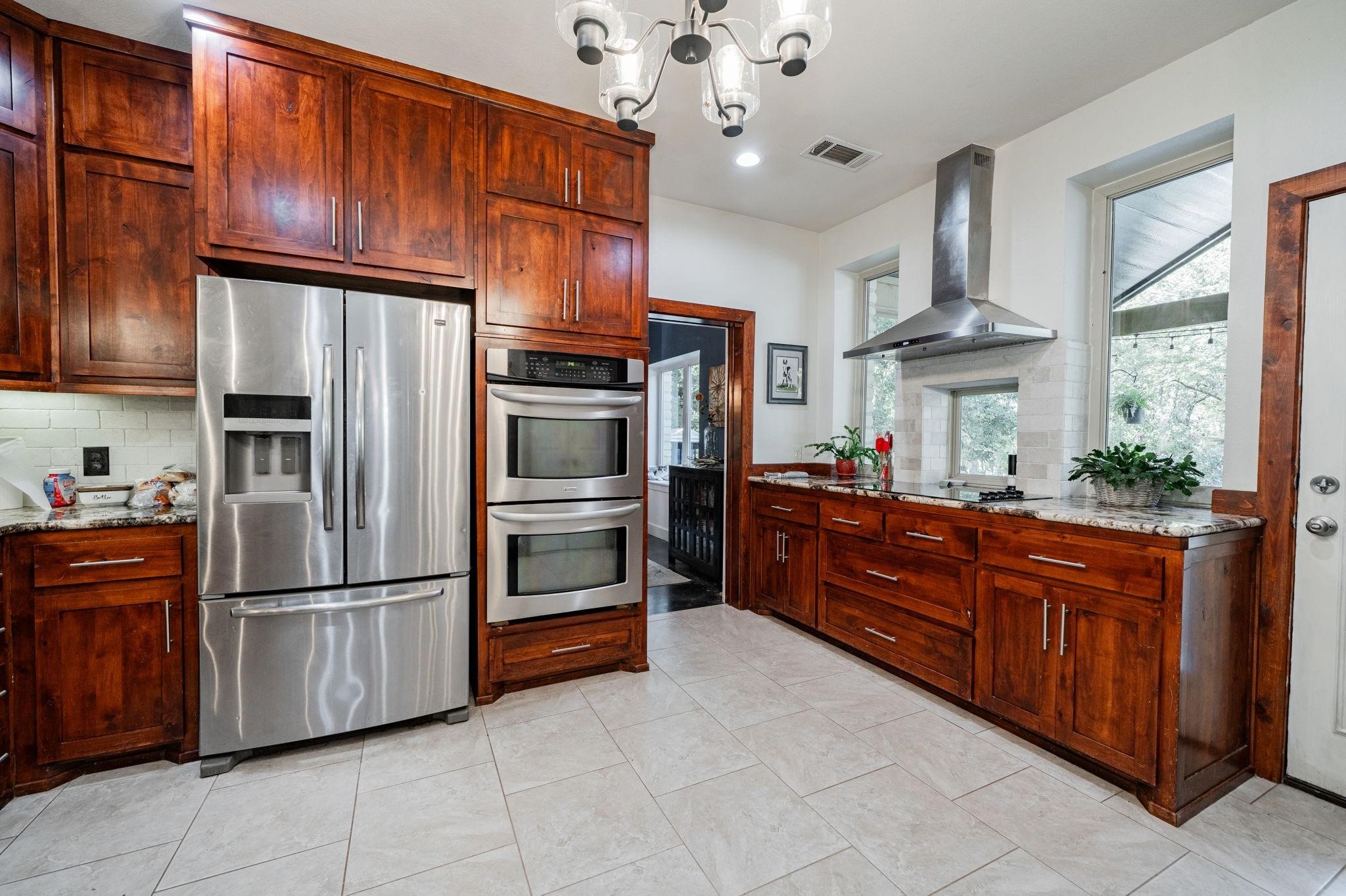 16043 County Road 339