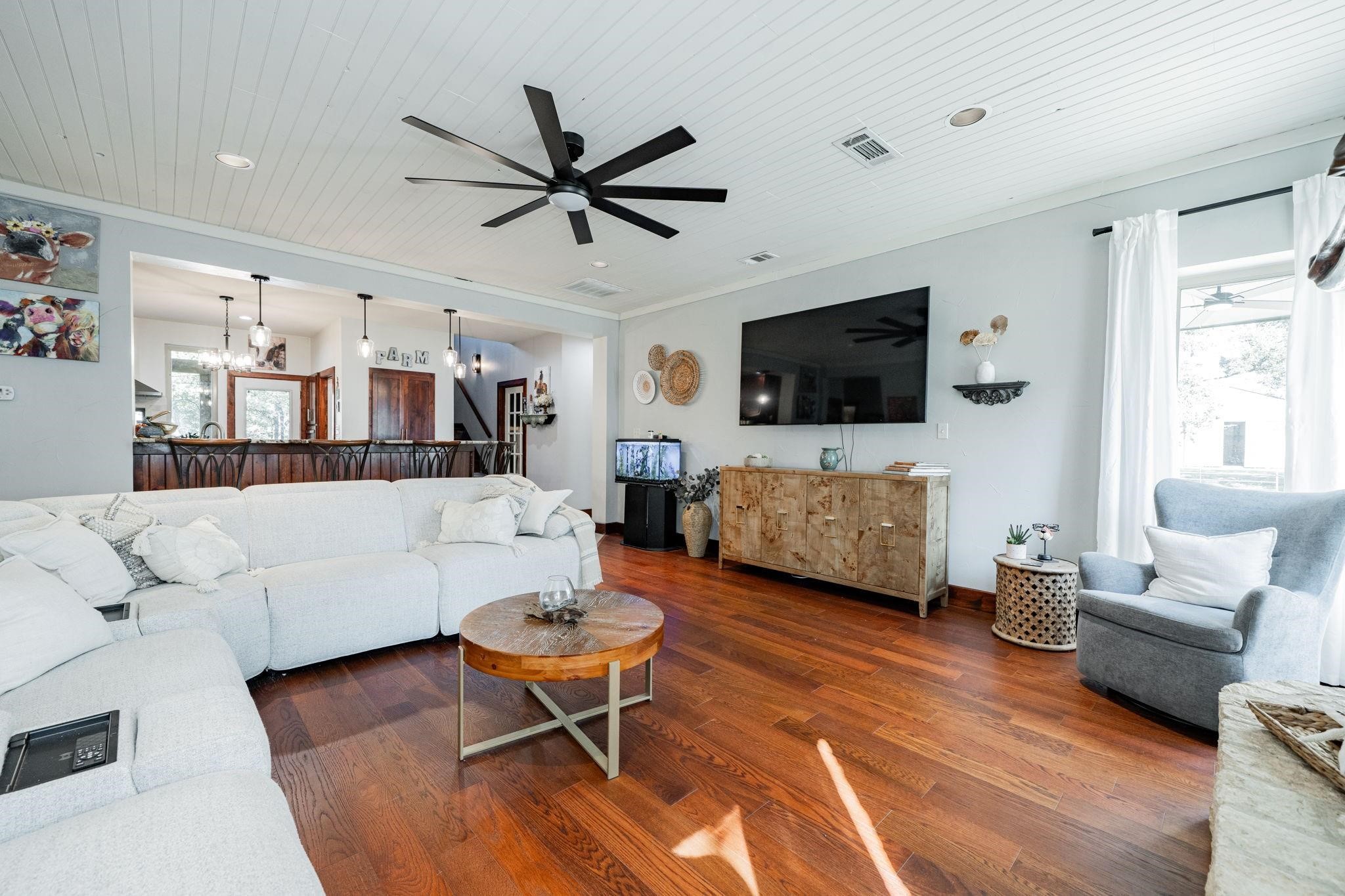 16043 County Road 339