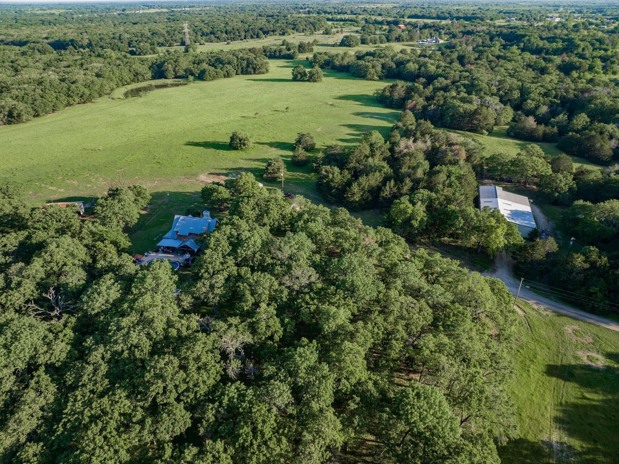 16043 County Road 339