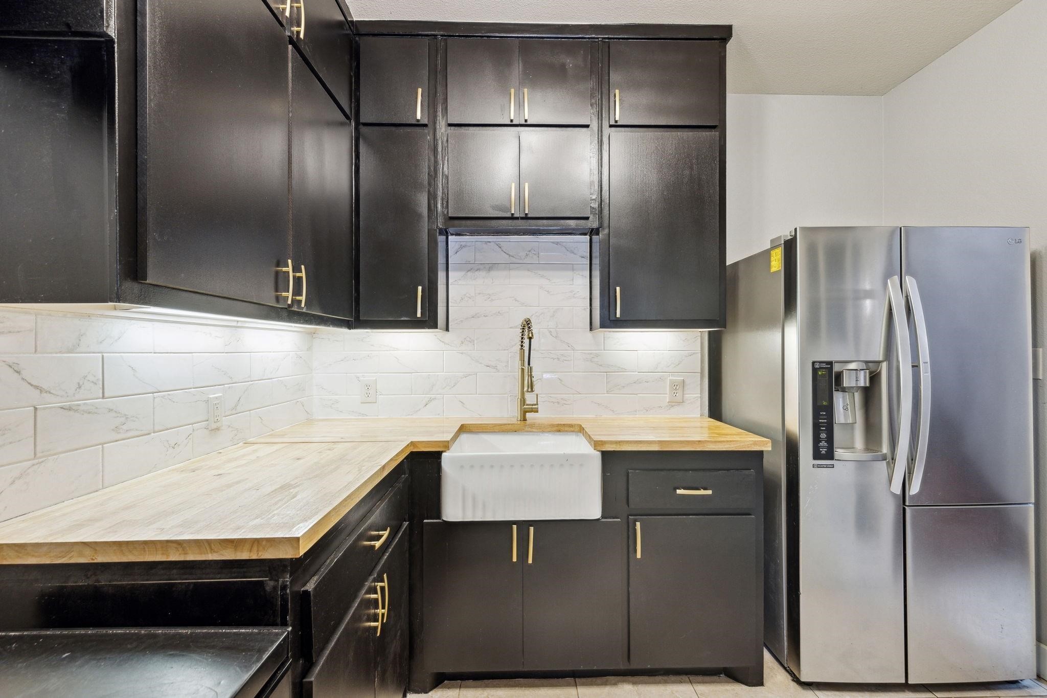 16043 County Road 339